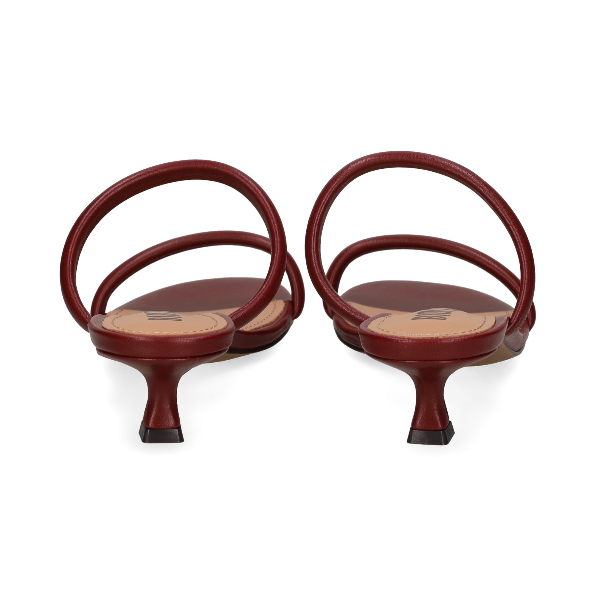 pala-2-tiras-acolchadas-burdeos