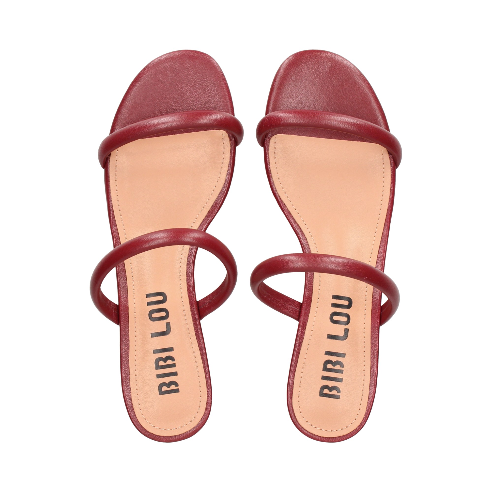 pala-2-tiras-acolchadas-burdeos