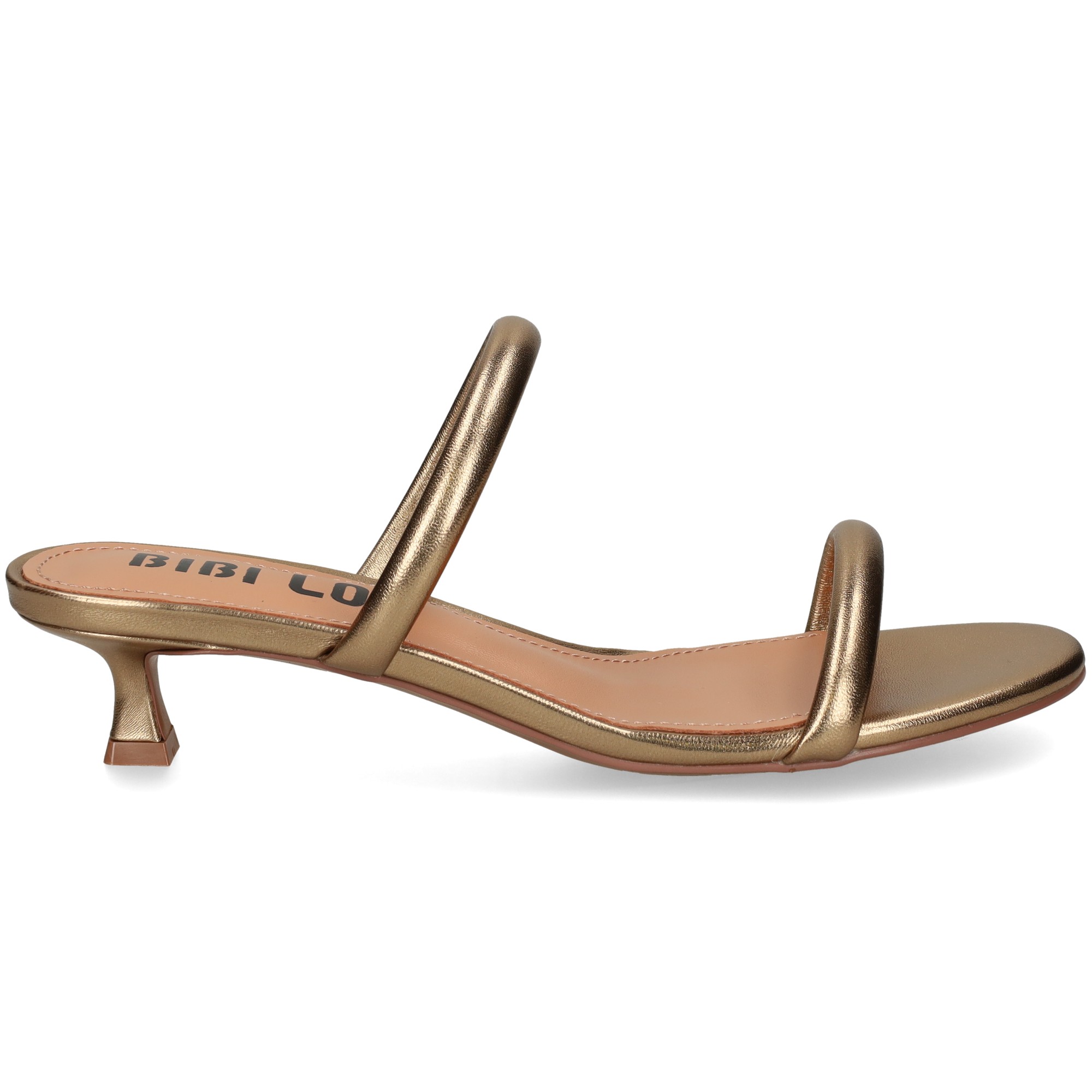 pala-2-tiras-acolchadas-bronce