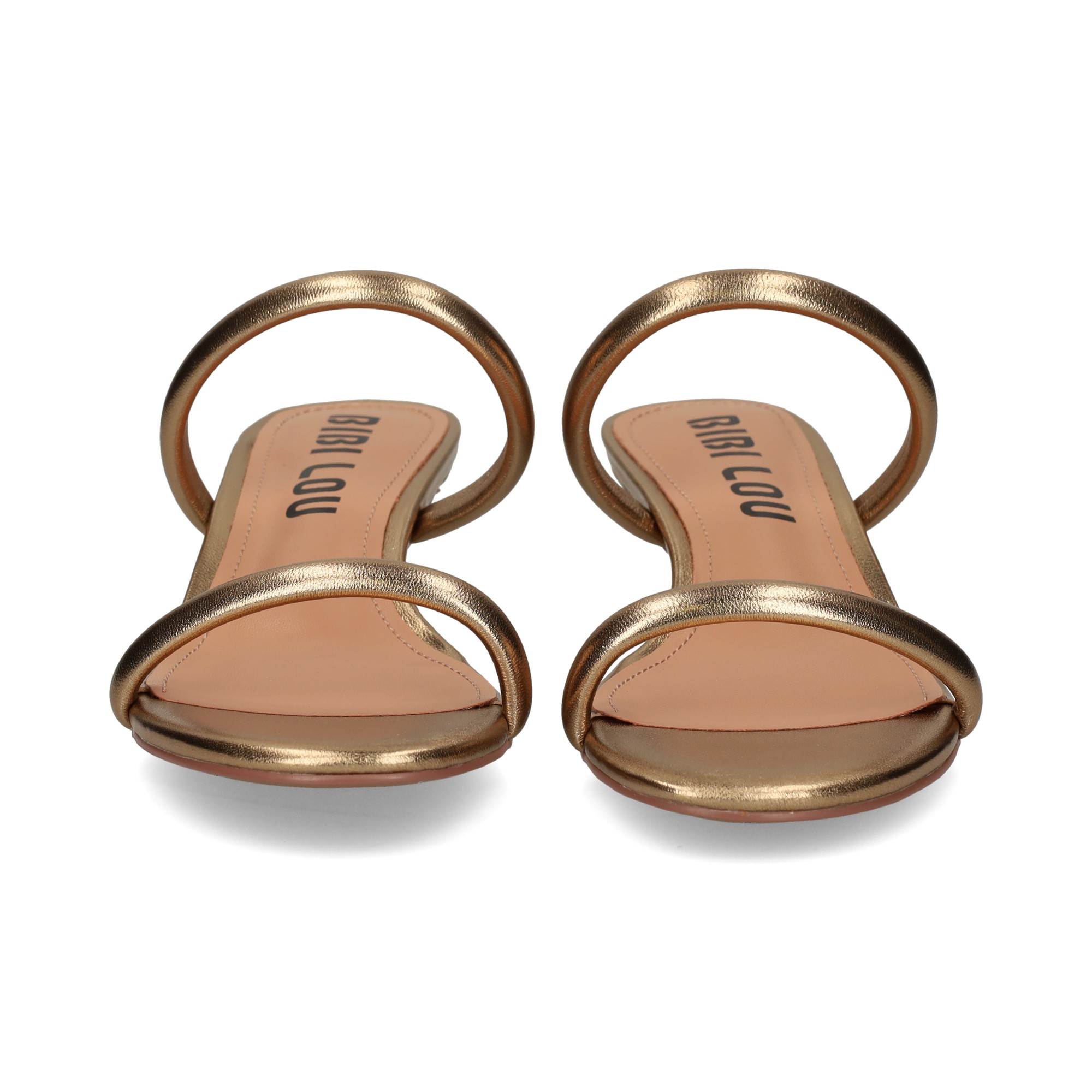 pala-2-tiras-acolchadas-bronce