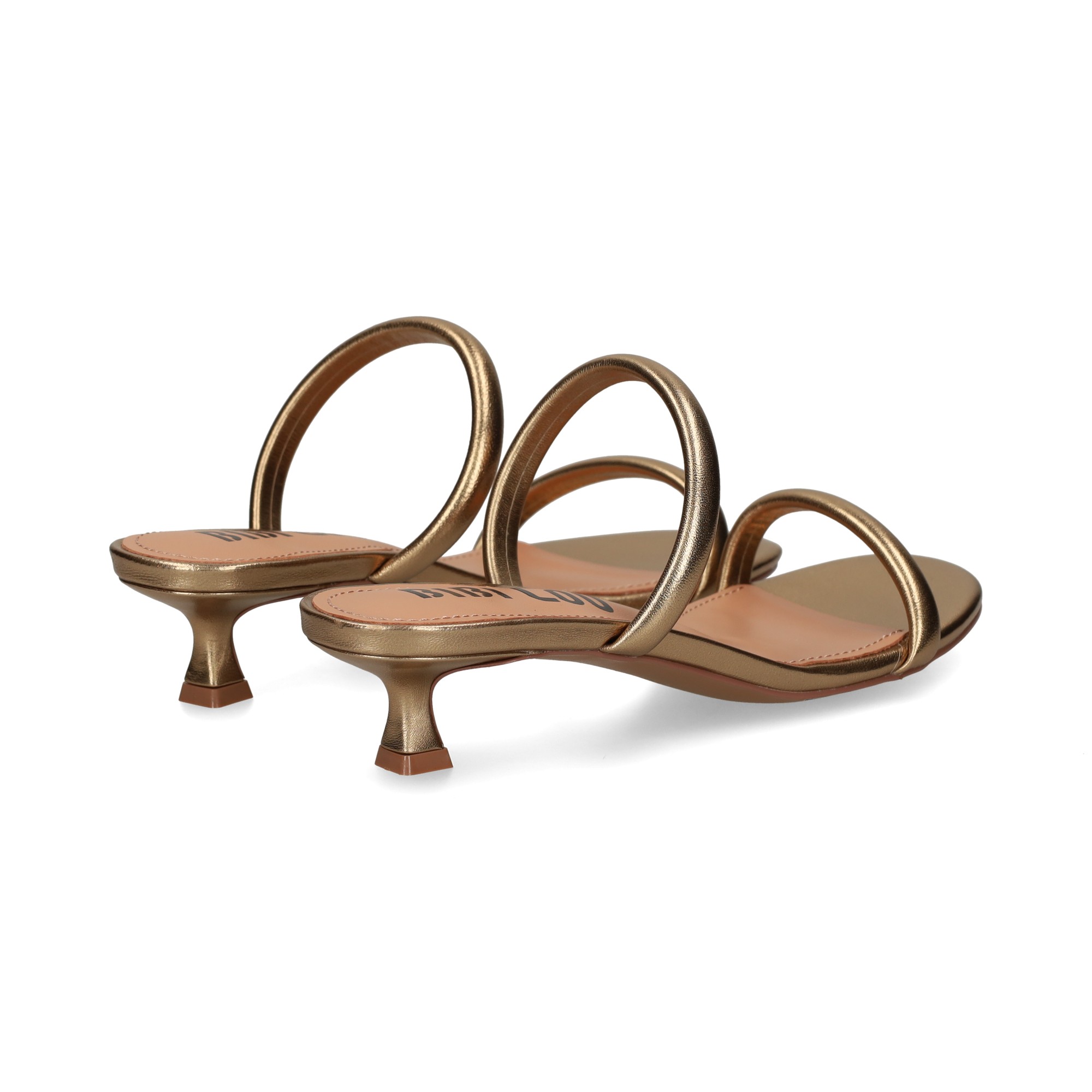 pala-2-tiras-acolchadas-bronce