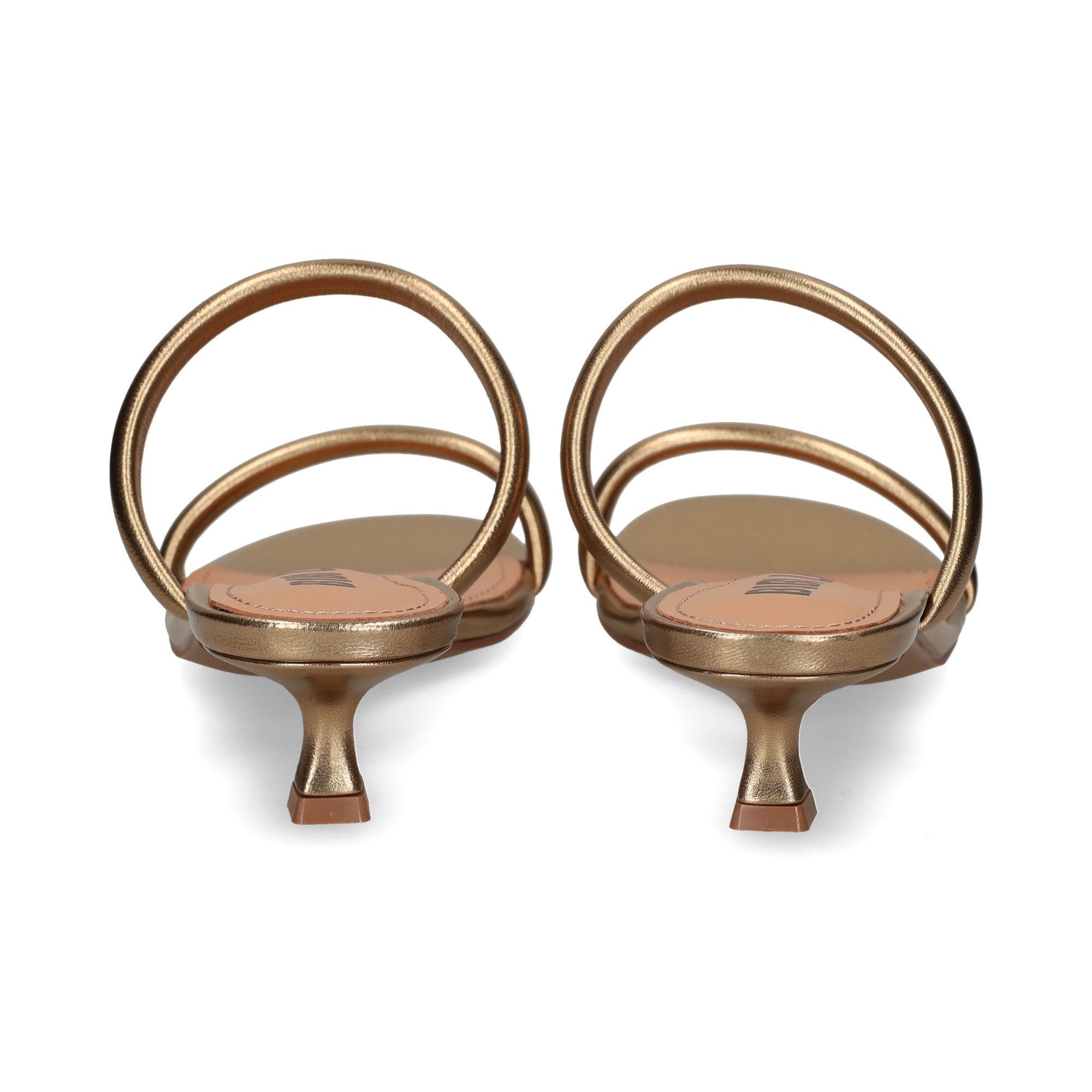 pala-2-tiras-acolchadas-bronce