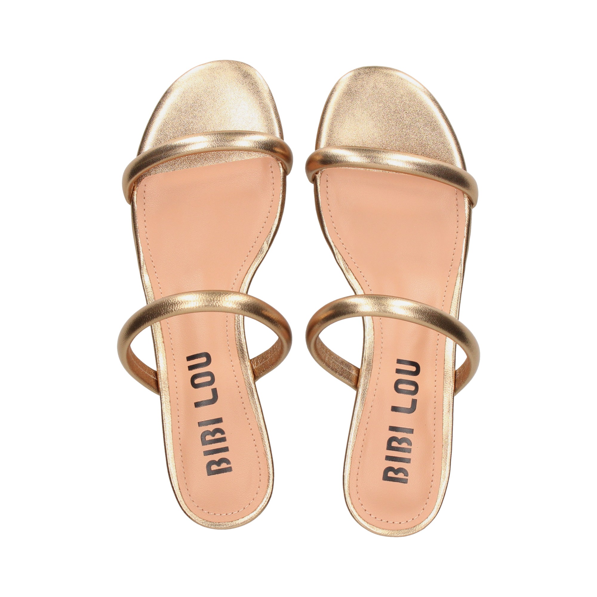 pala-2-tiras-acolchadas-bronce