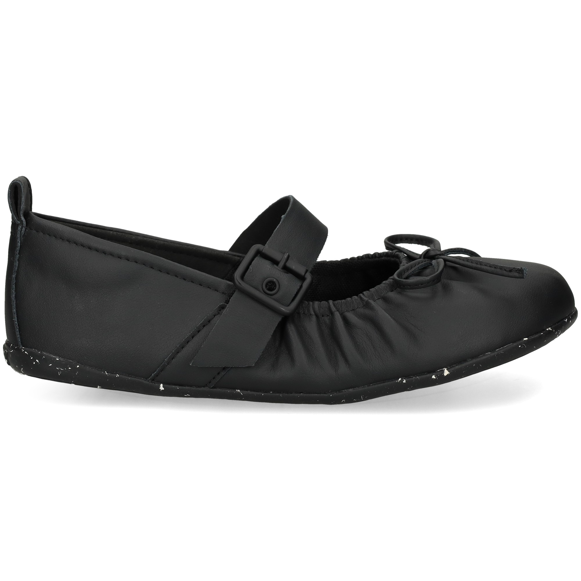 bailarinamercedes-lazo-piel-negro