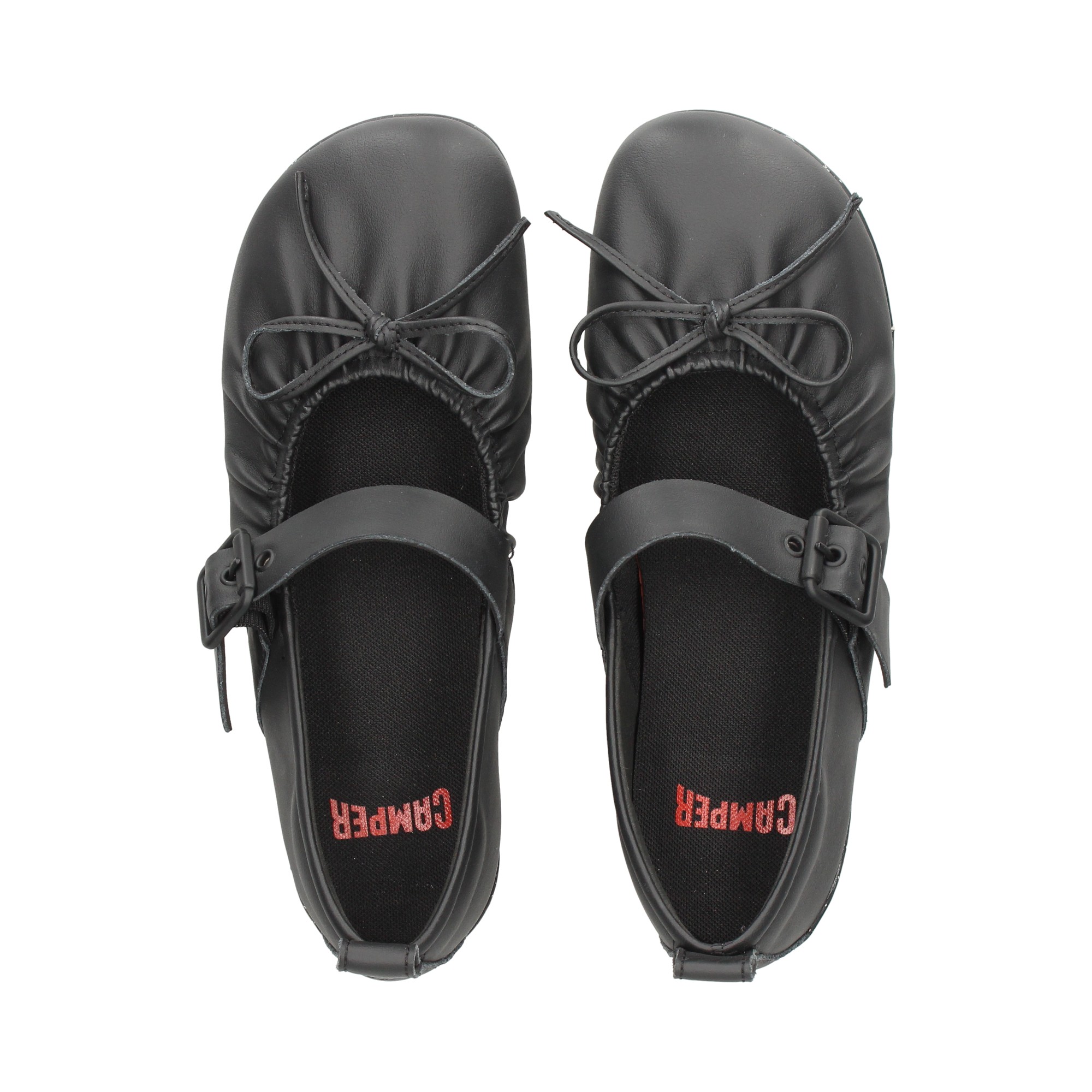 bailarinamercedes-lazo-piel-negro