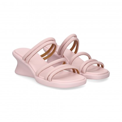 pala-3-tiras-acolchadas-rosa