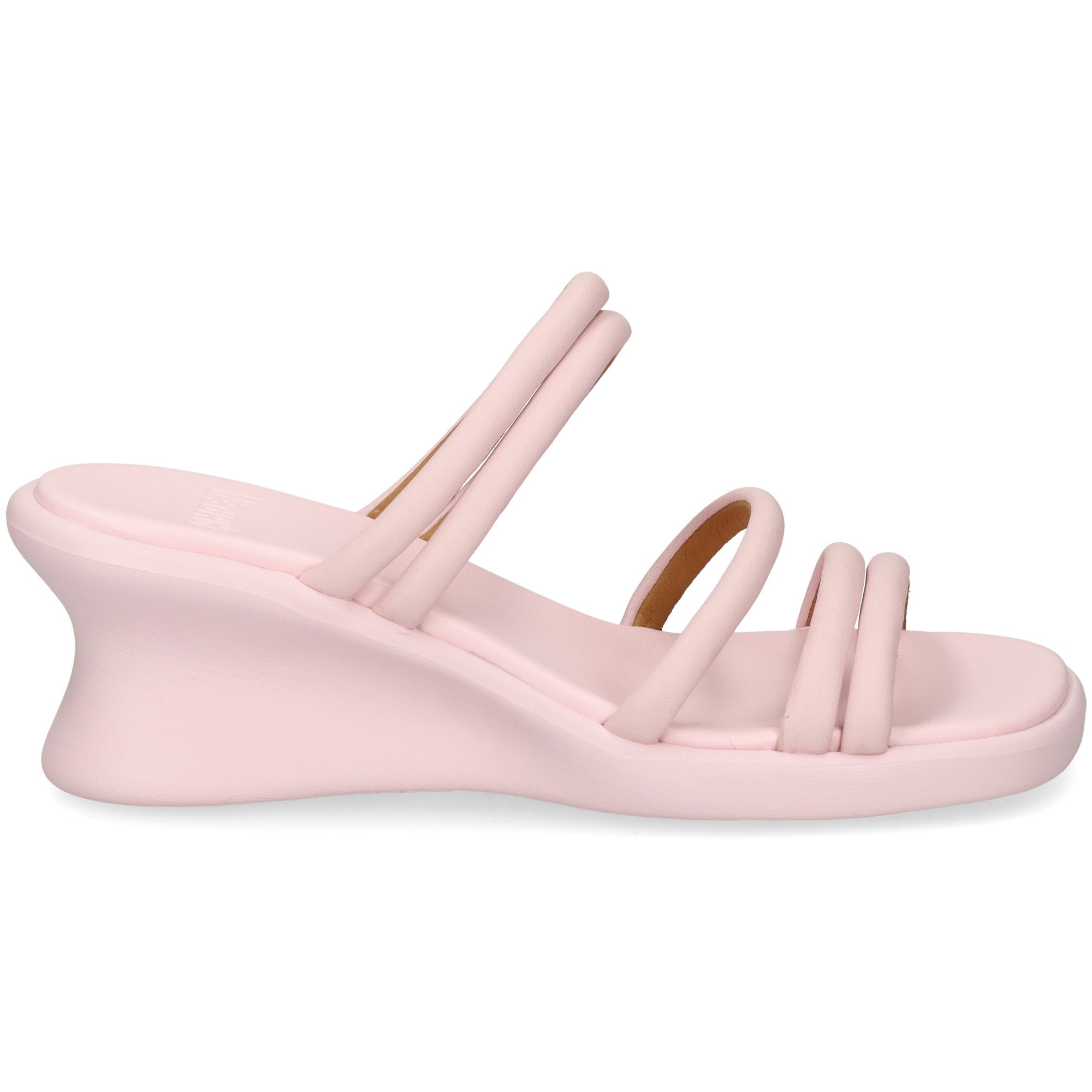 pala-3-tiras-acolchadas-rosa