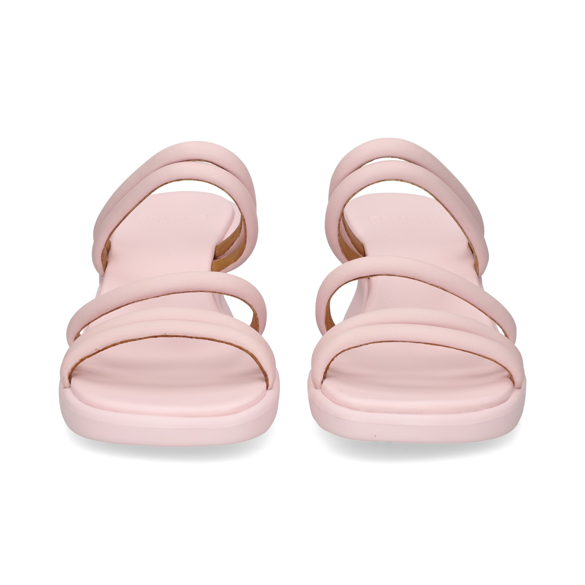 pala-3-tiras-acolchadas-rosa