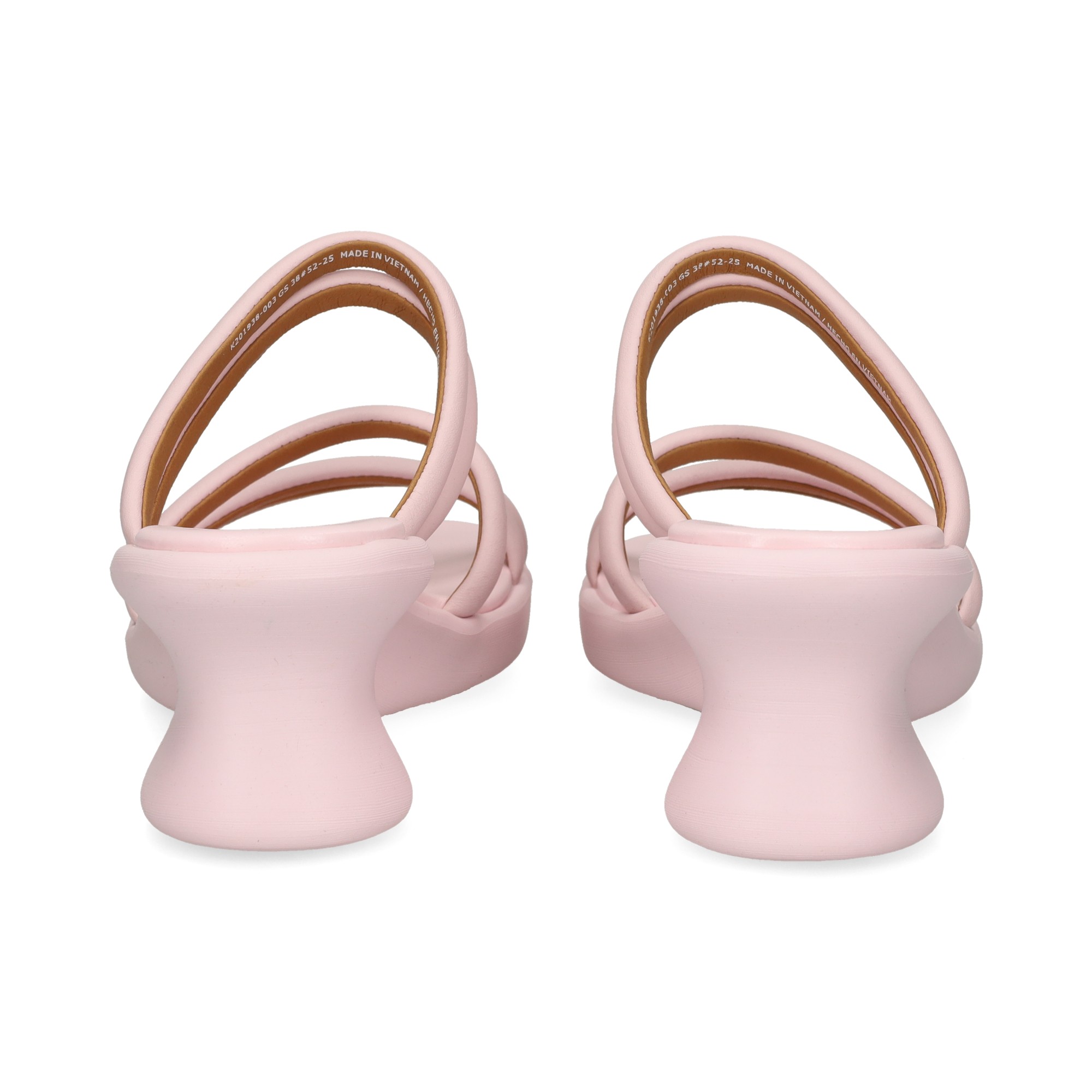 pala-3-tiras-acolchadas-rosa