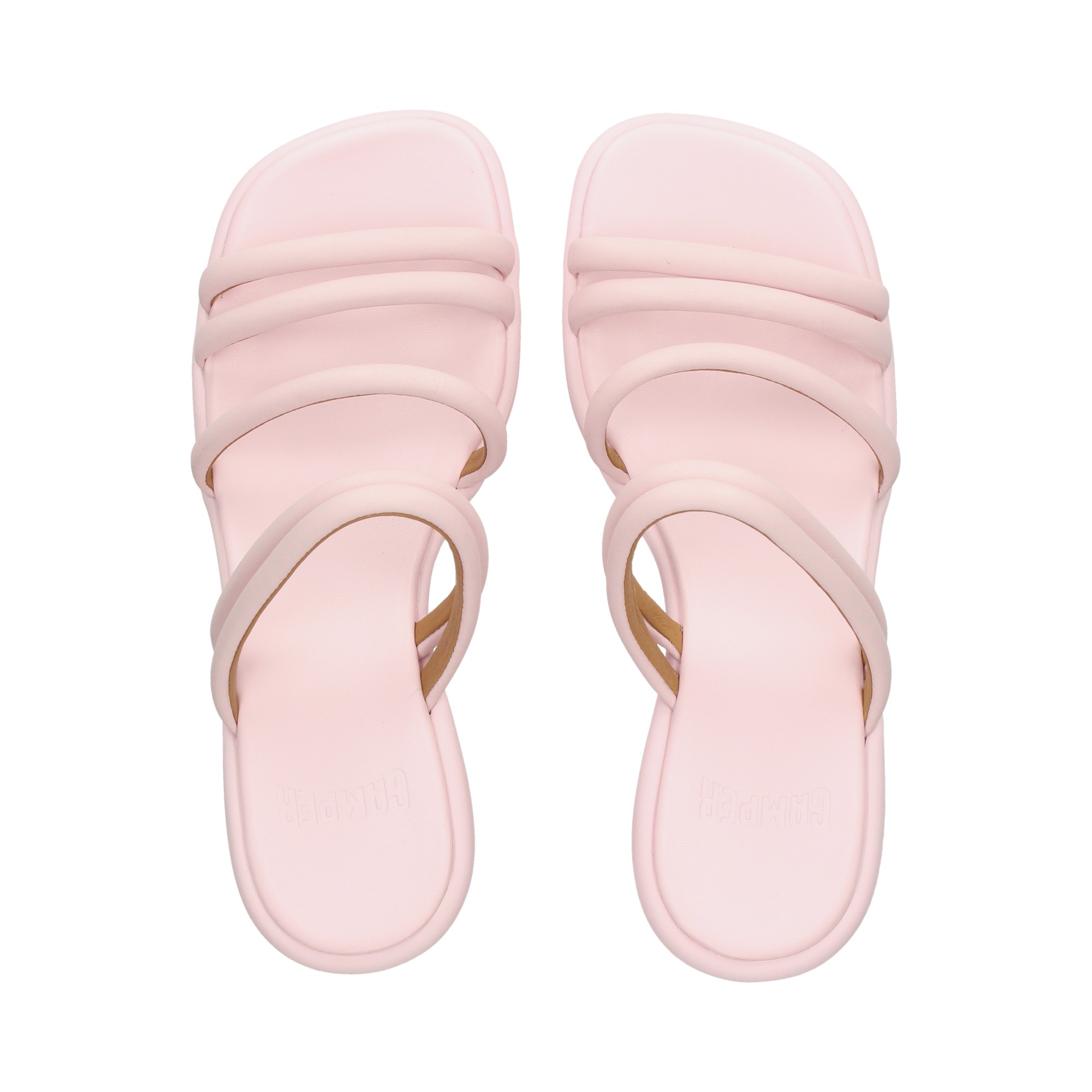 pala-3-tiras-acolchadas-rosa