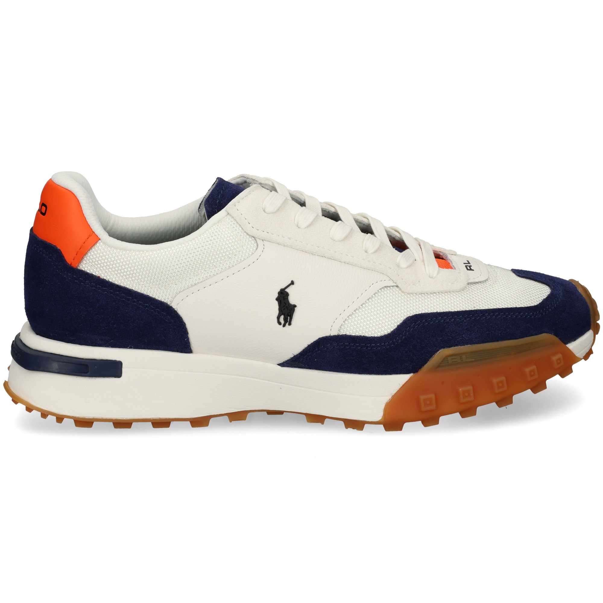 multi-pieles-multi-azul-lanco