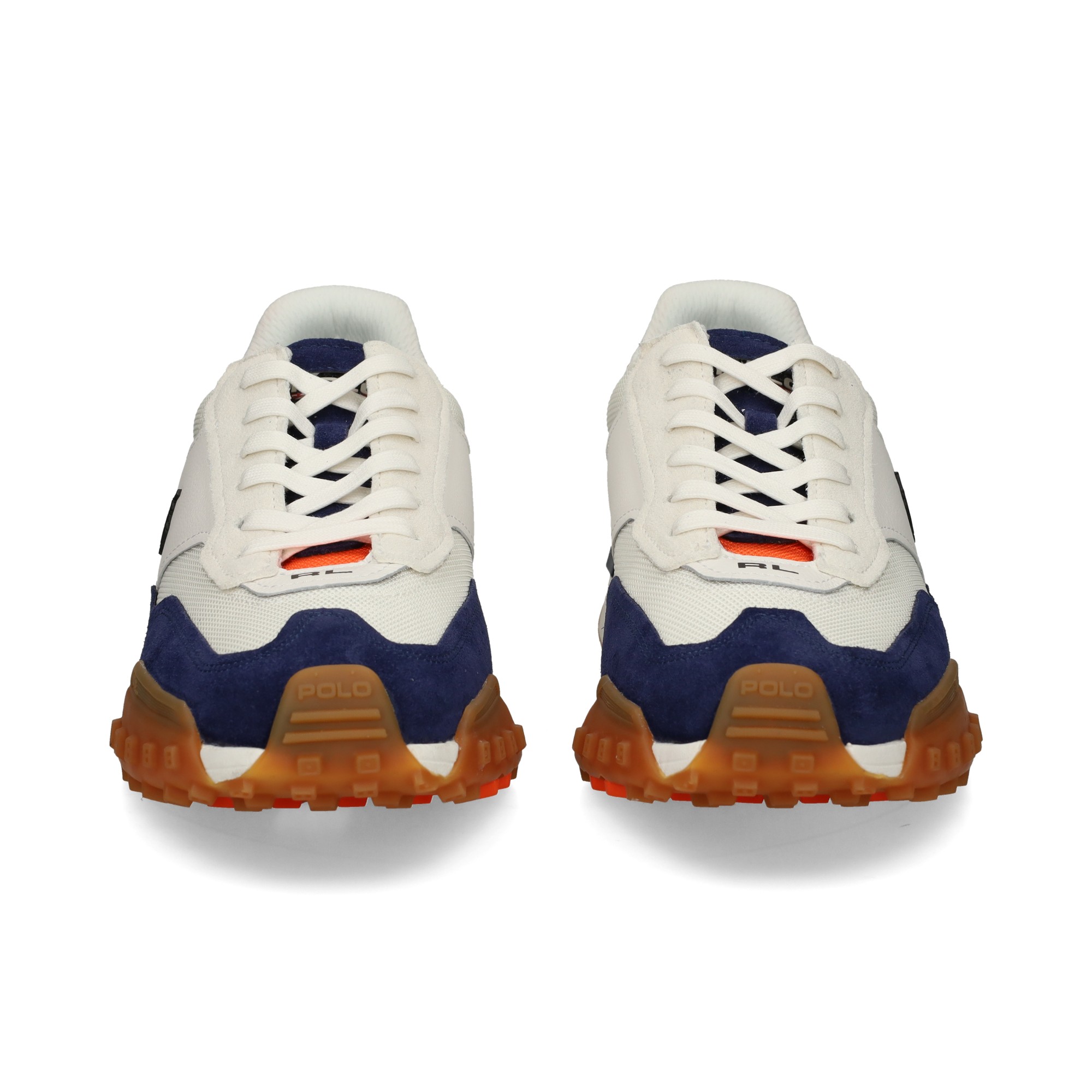 multi-pieles-multi-azul-lanco