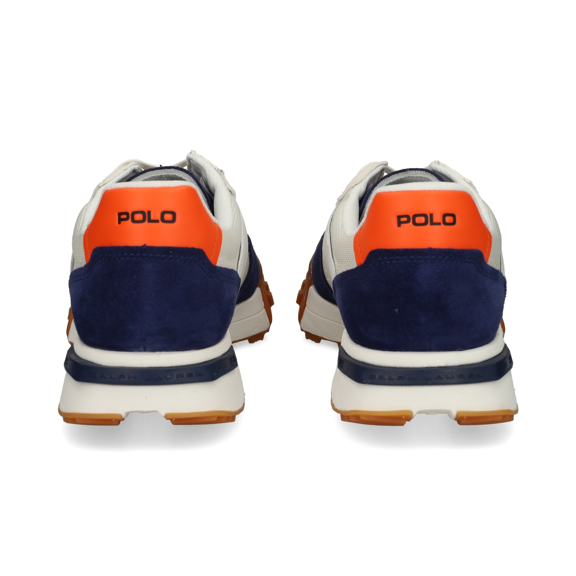 multi-pieles-multi-azul-lanco