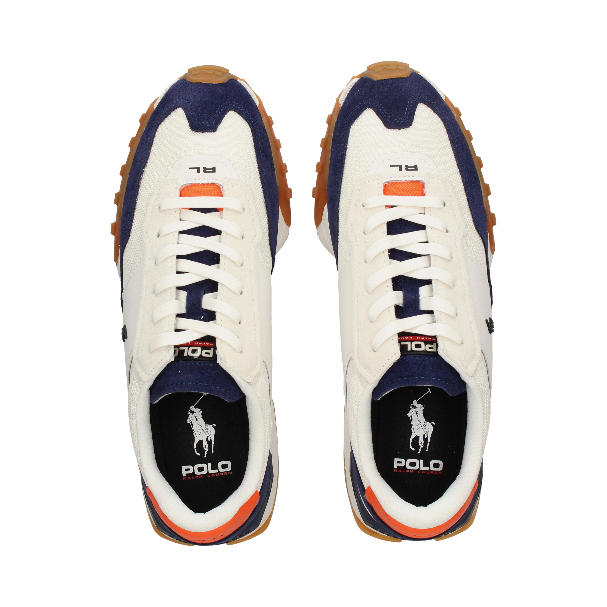 multi-pieles-multi-azul-lanco