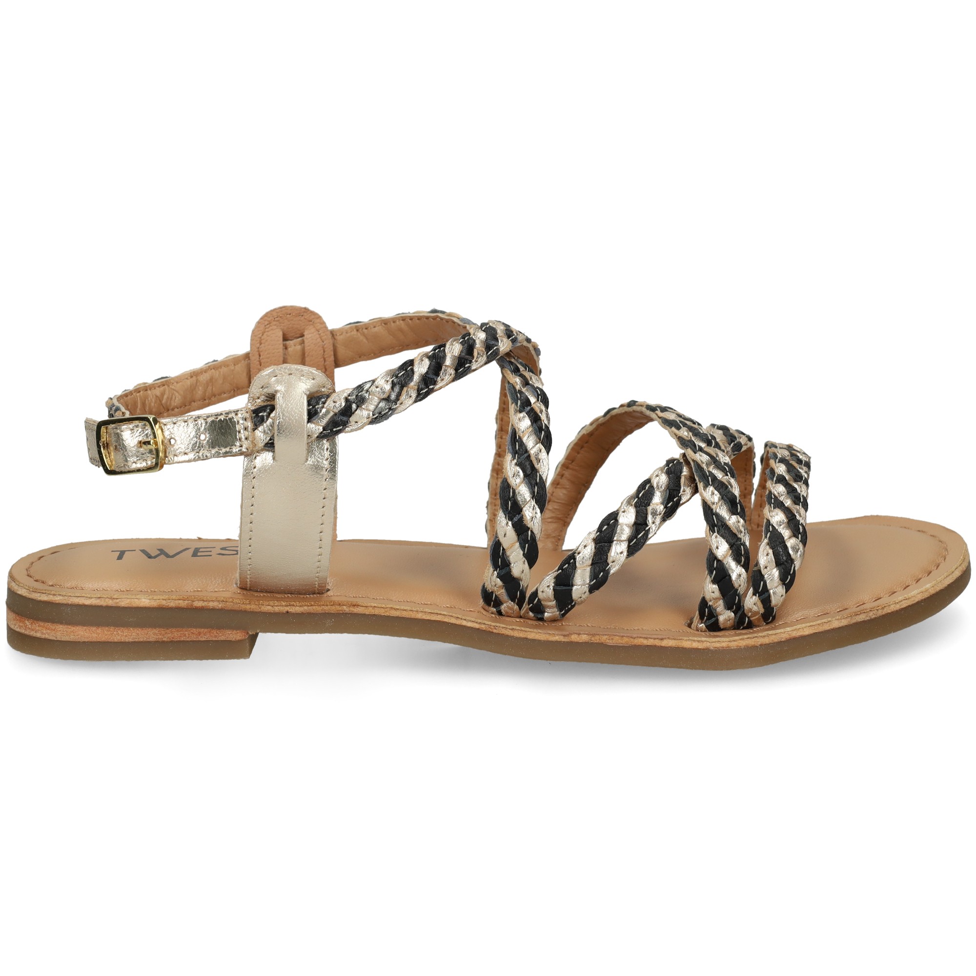 sandalia-cruzada-negroplatino