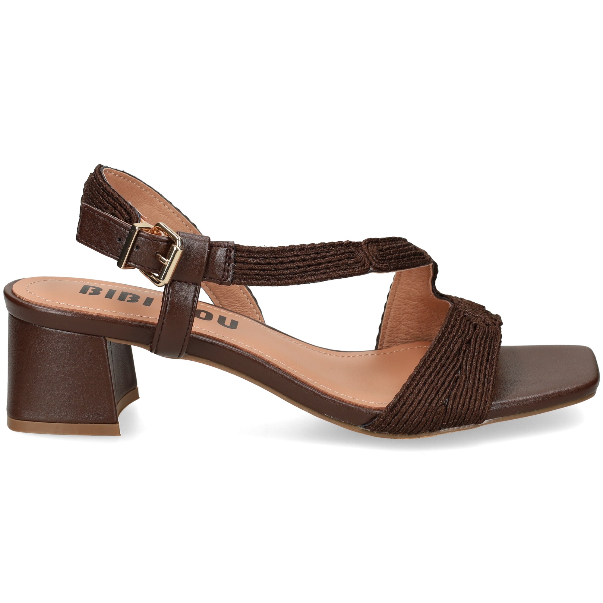 sandalia-tira-empeine-marron