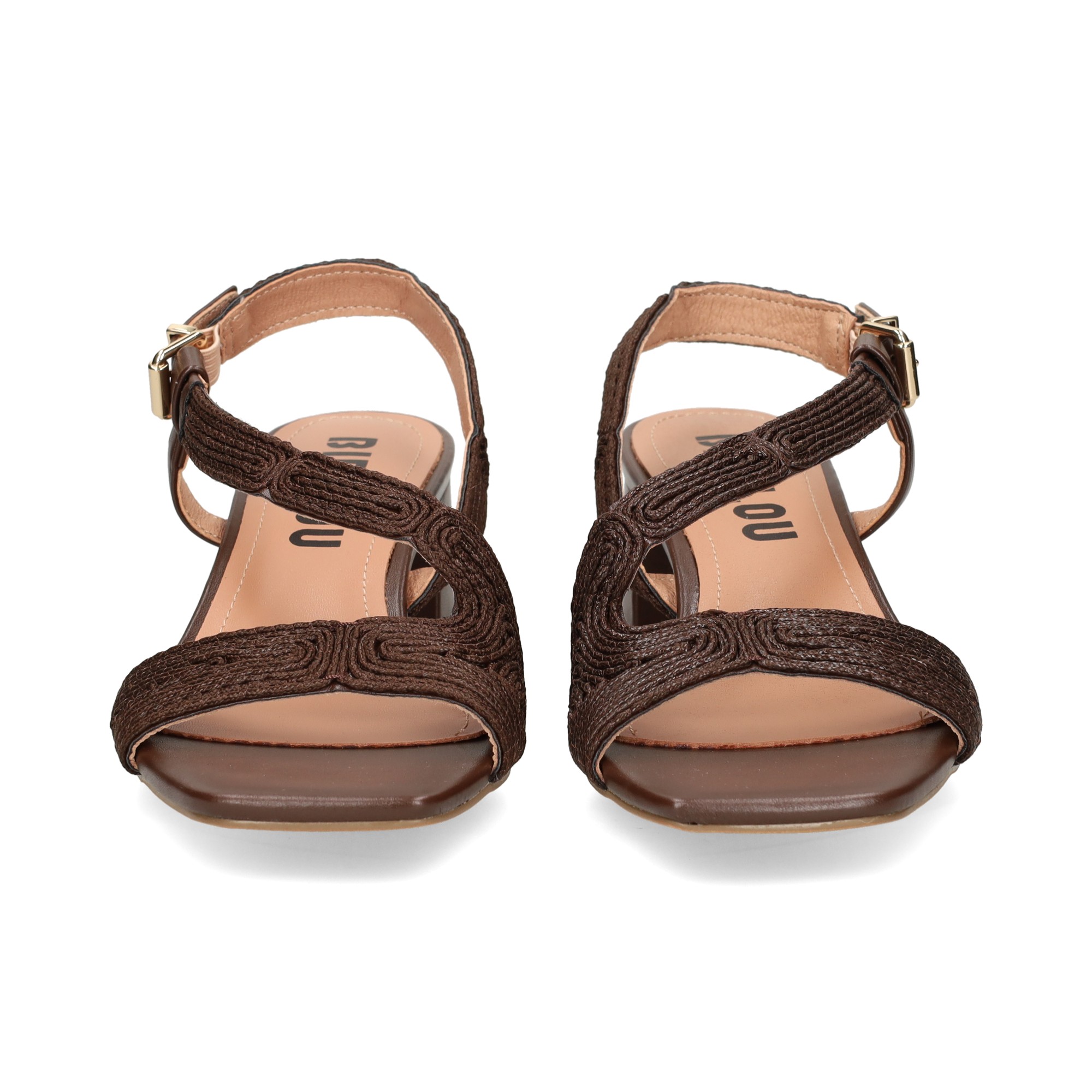 sandalia-tira-empeine-marron