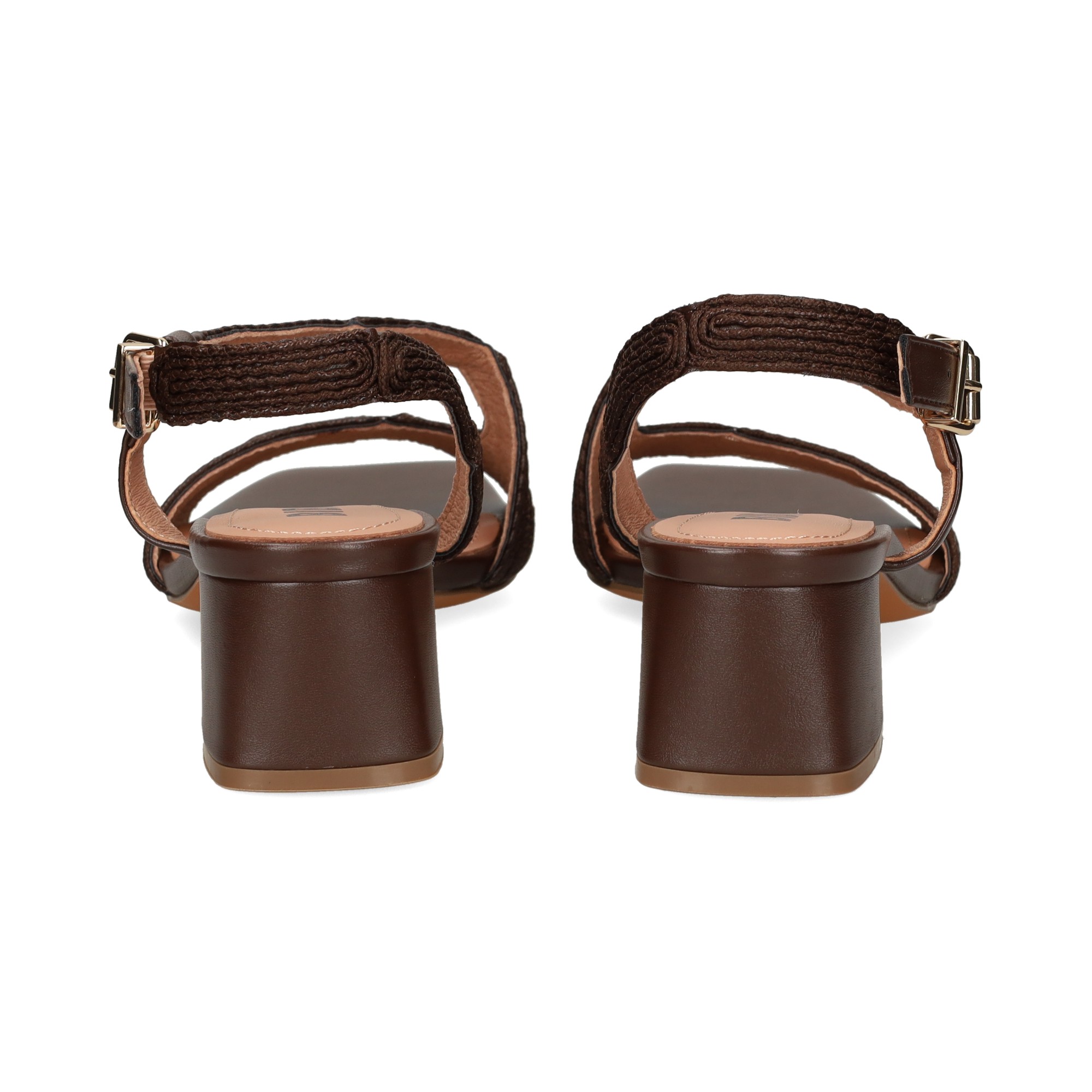 sandalia-tira-empeine-marron