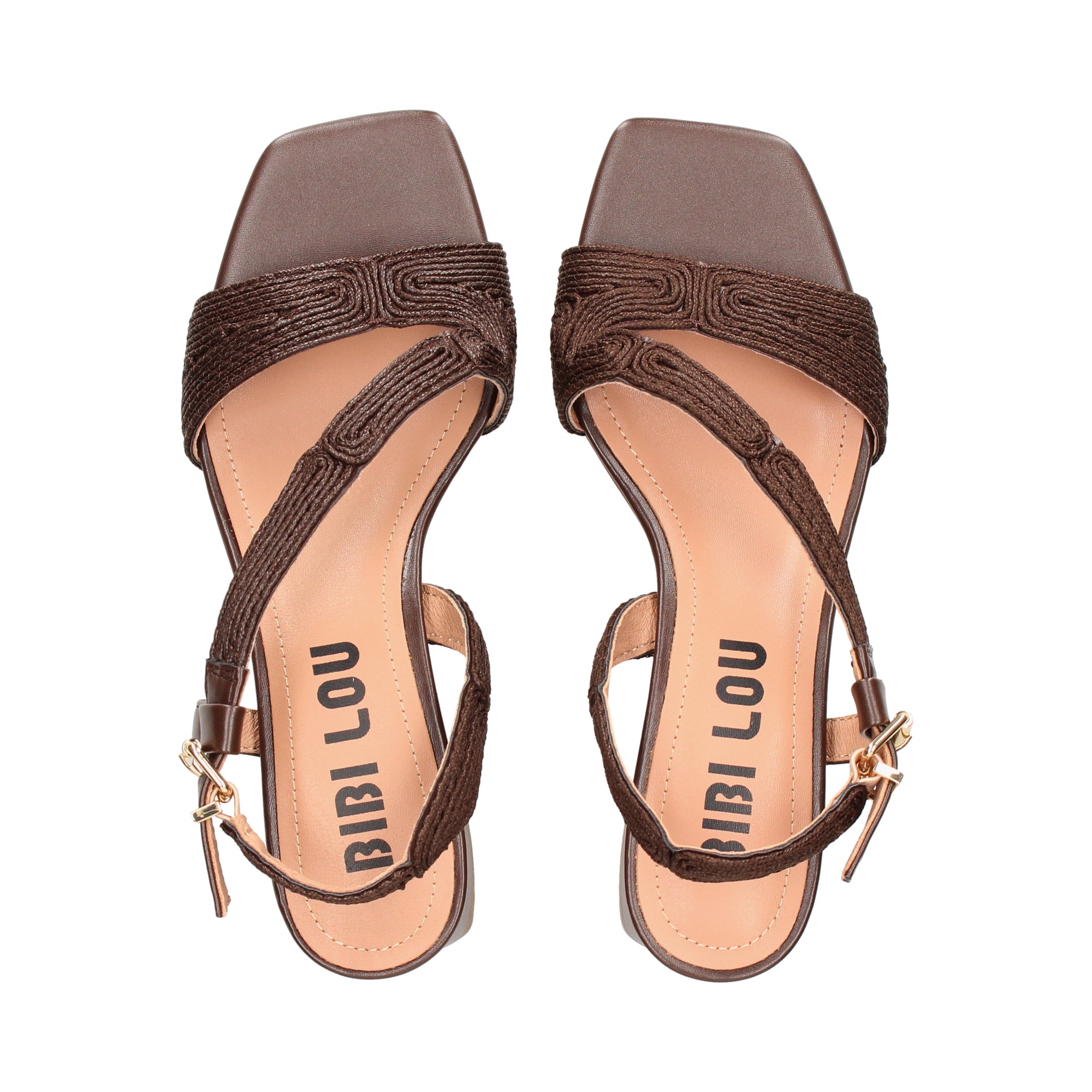 sandalia-tira-empeine-marron