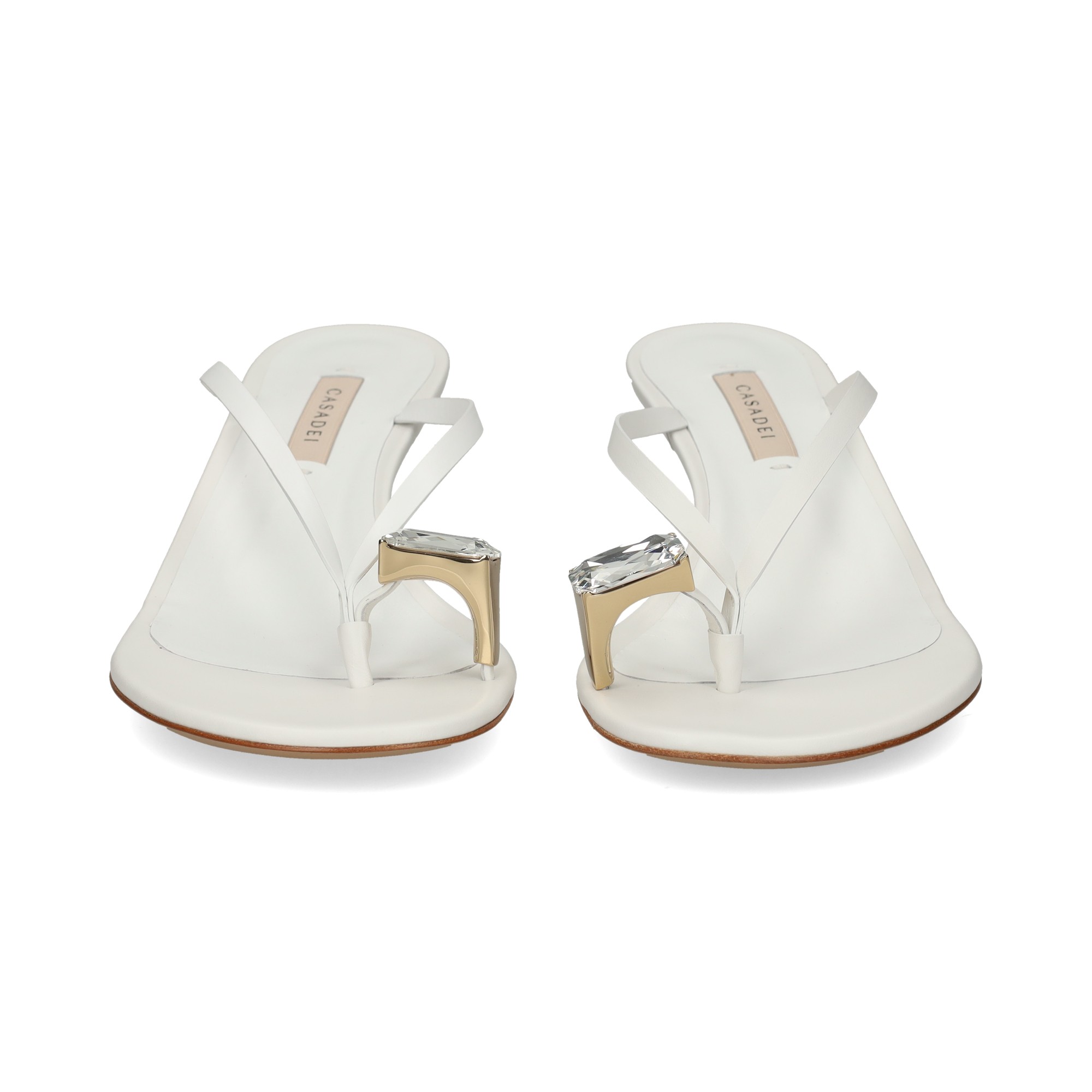 esclava-aplique-piel-blanco