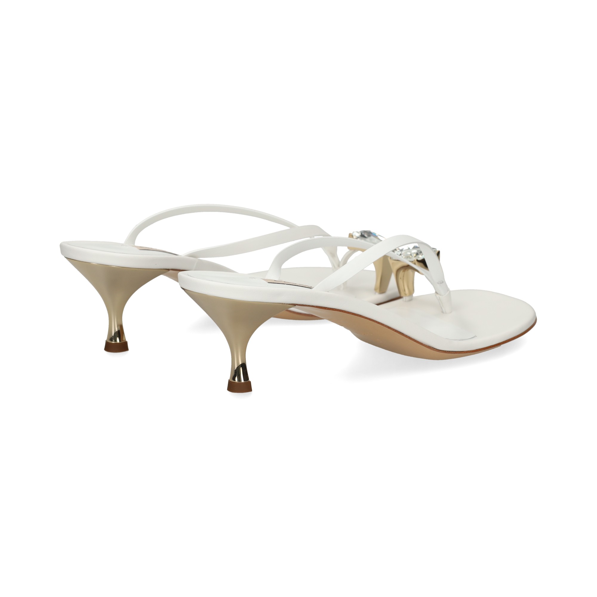 esclava-aplique-piel-blanco