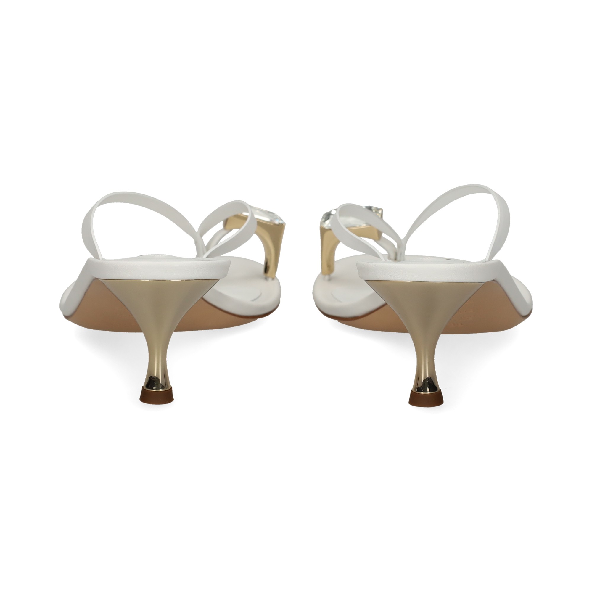 esclava-aplique-piel-blanco