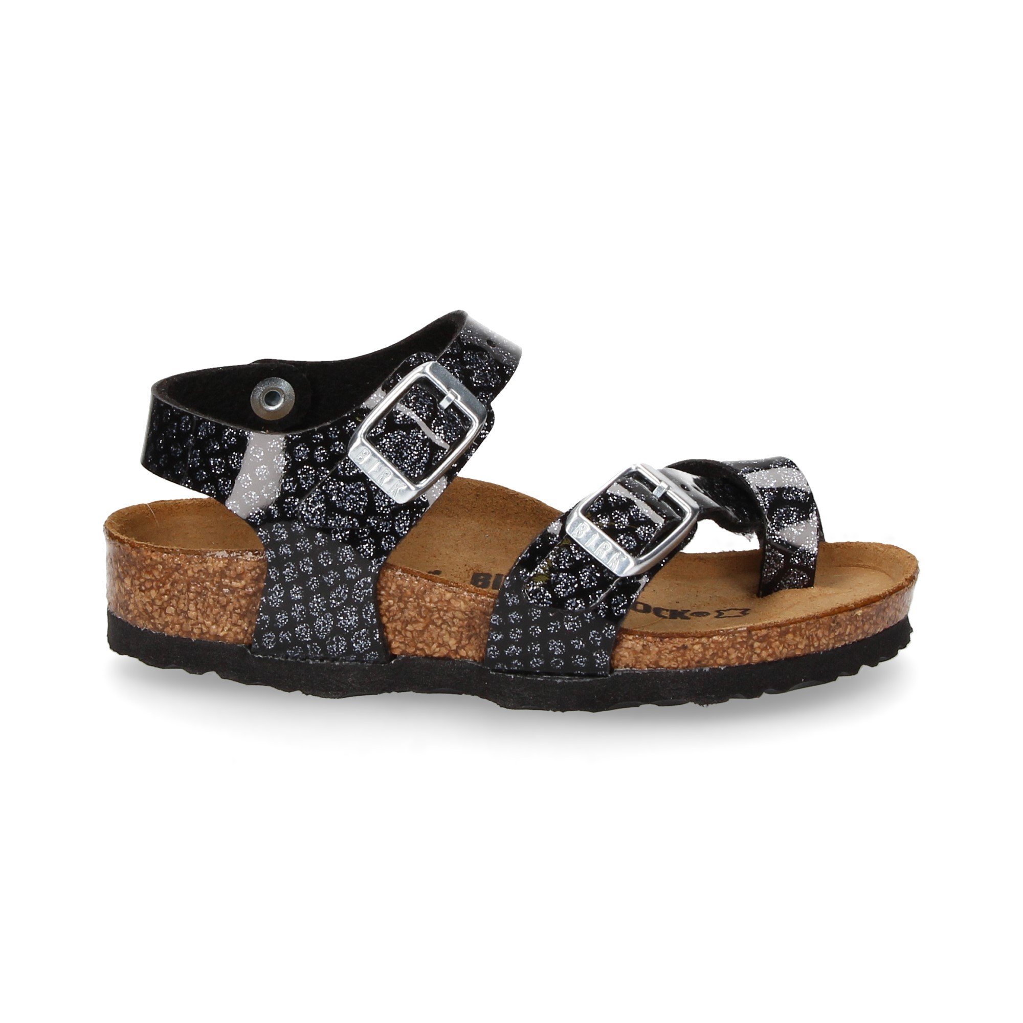 Birkenstock ala moana online