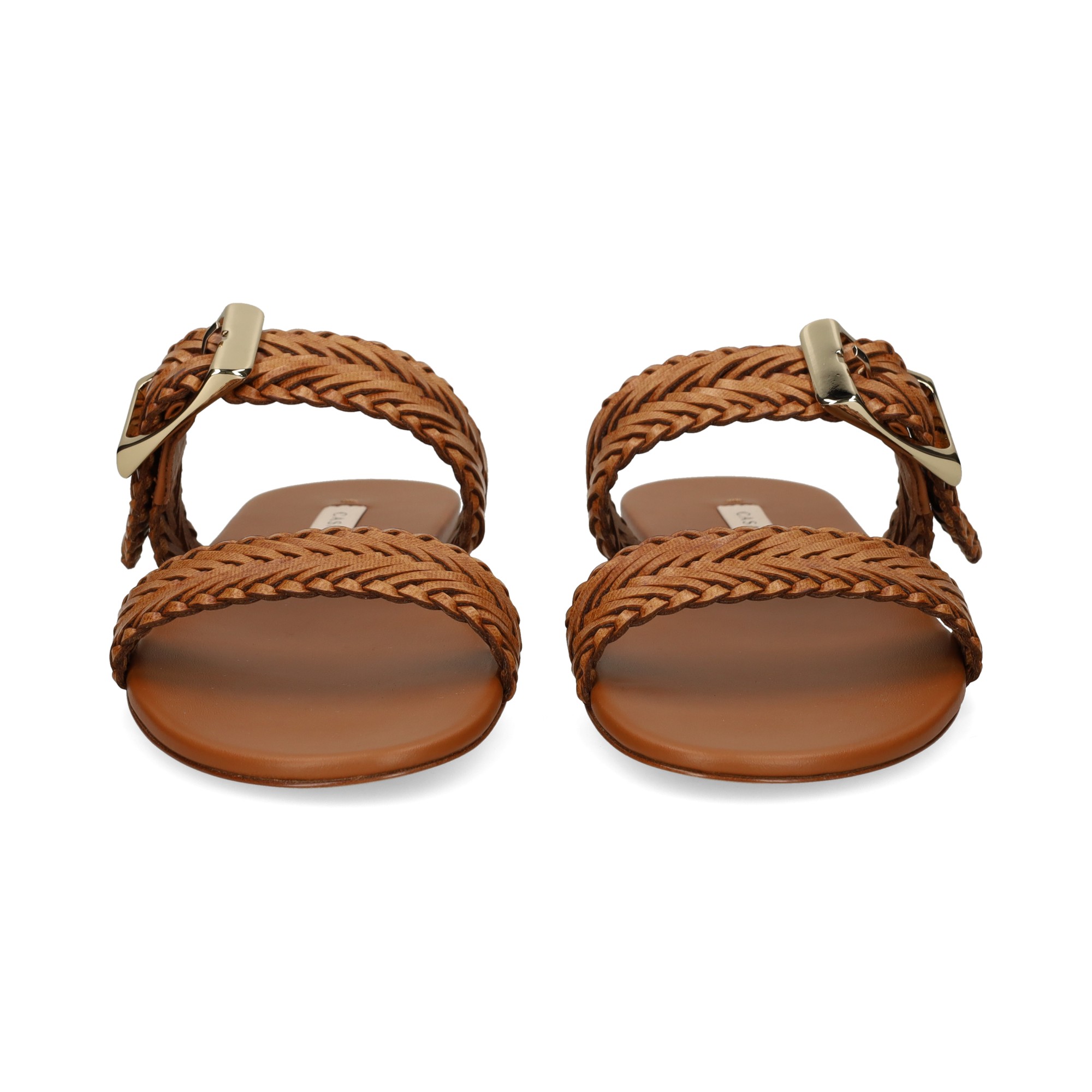 2-tiras-trenzadashebilla-piel-cuero