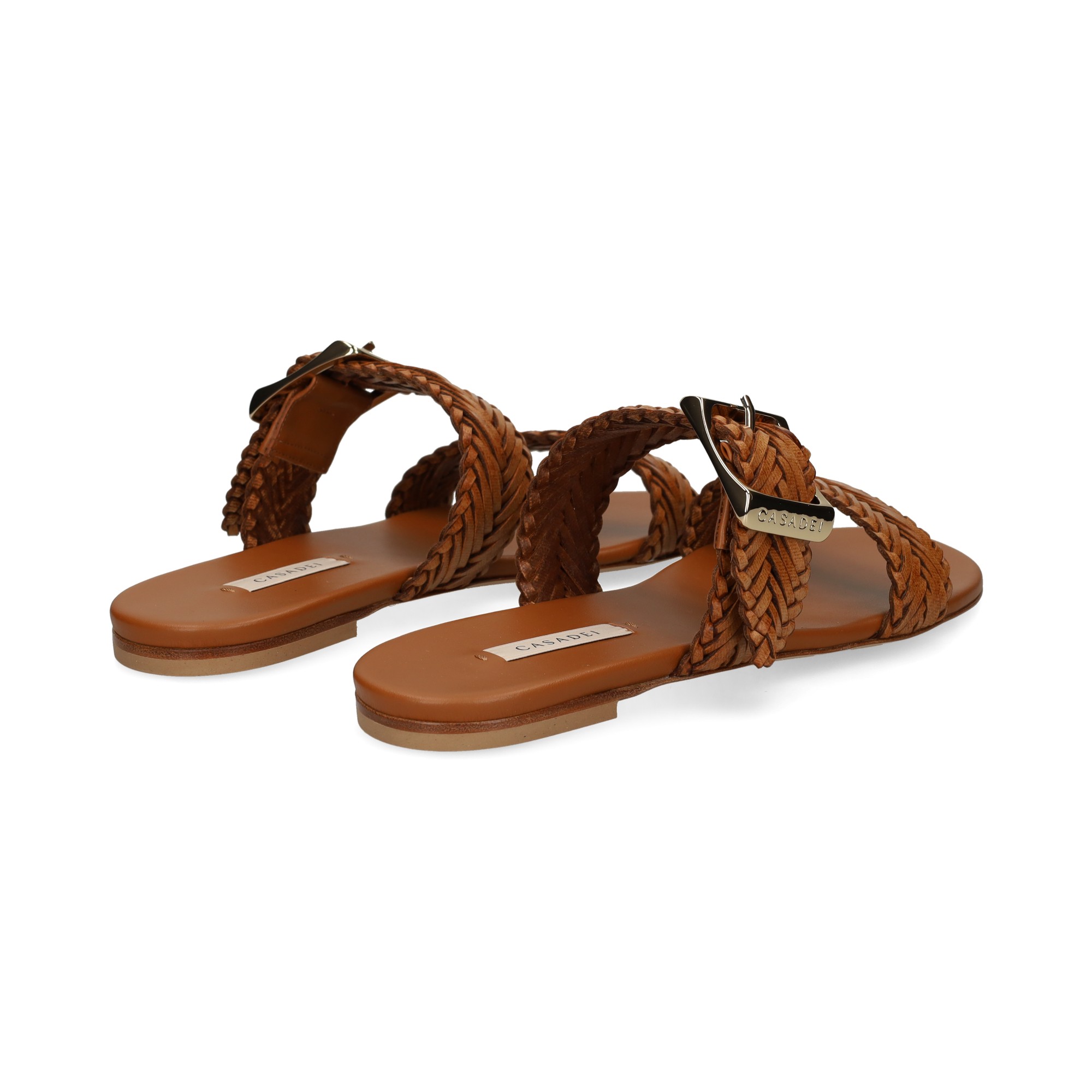 2-tiras-trenzadashebilla-piel-cuero