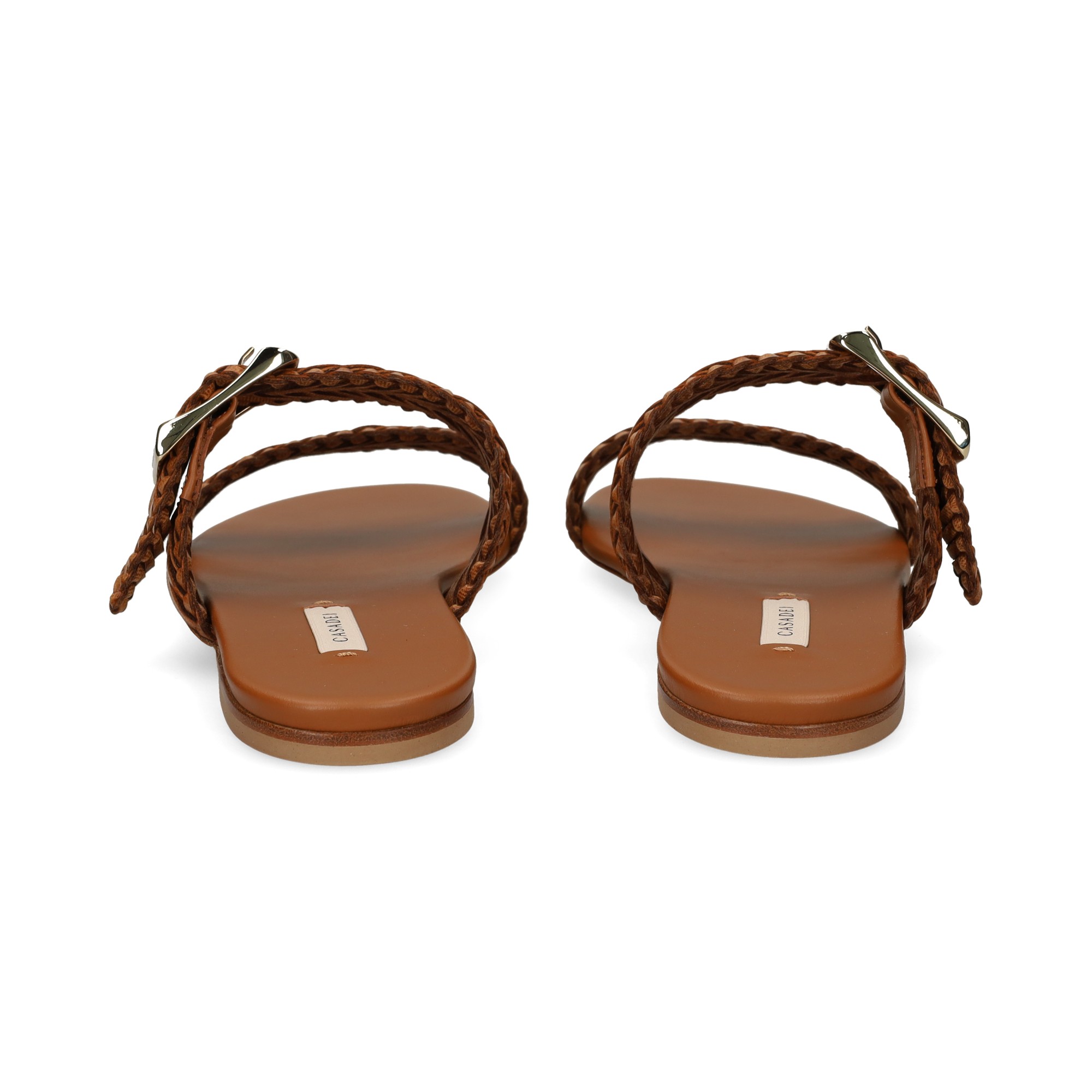 2-tiras-trenzadashebilla-piel-cuero