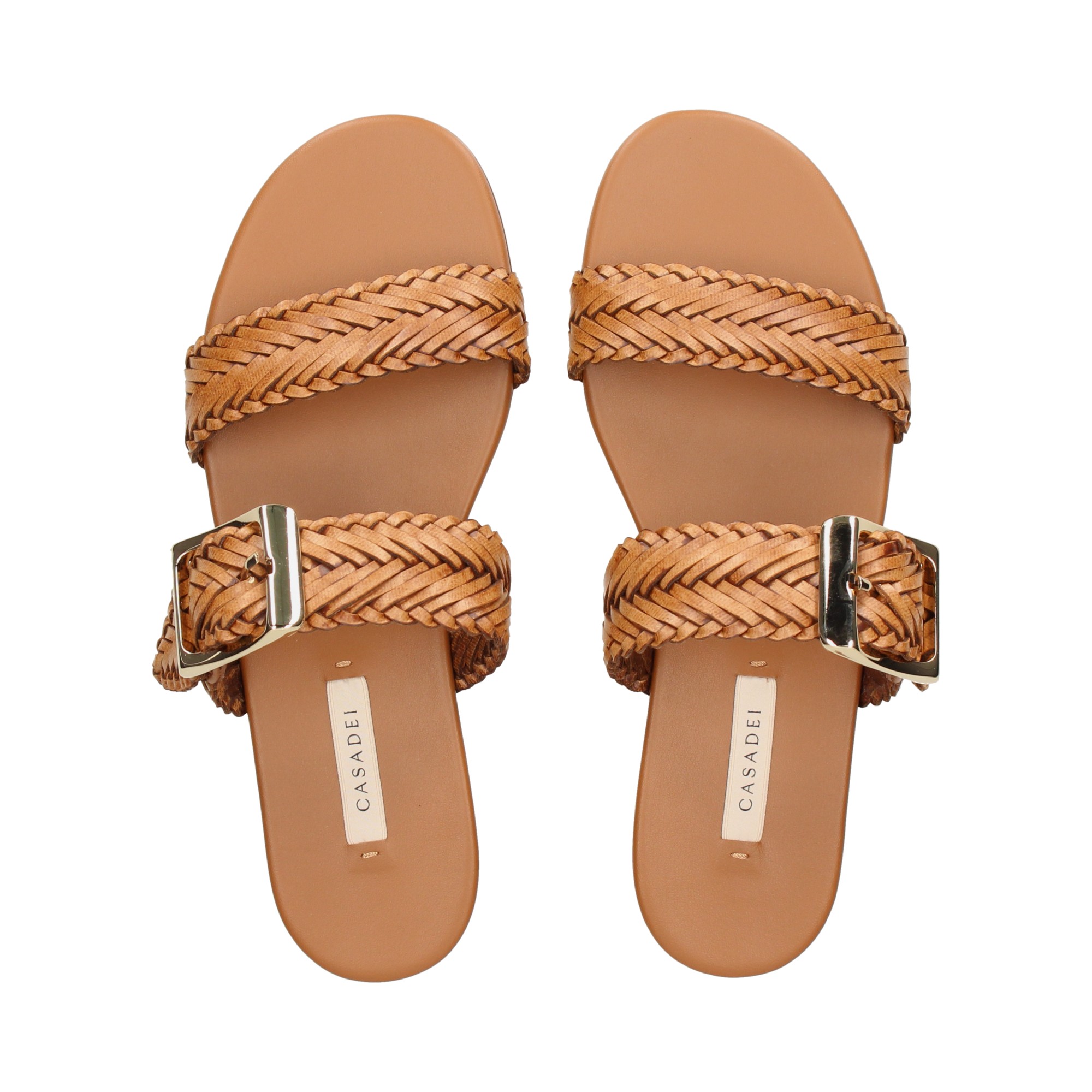 2-tiras-trenzadashebilla-piel-cuero