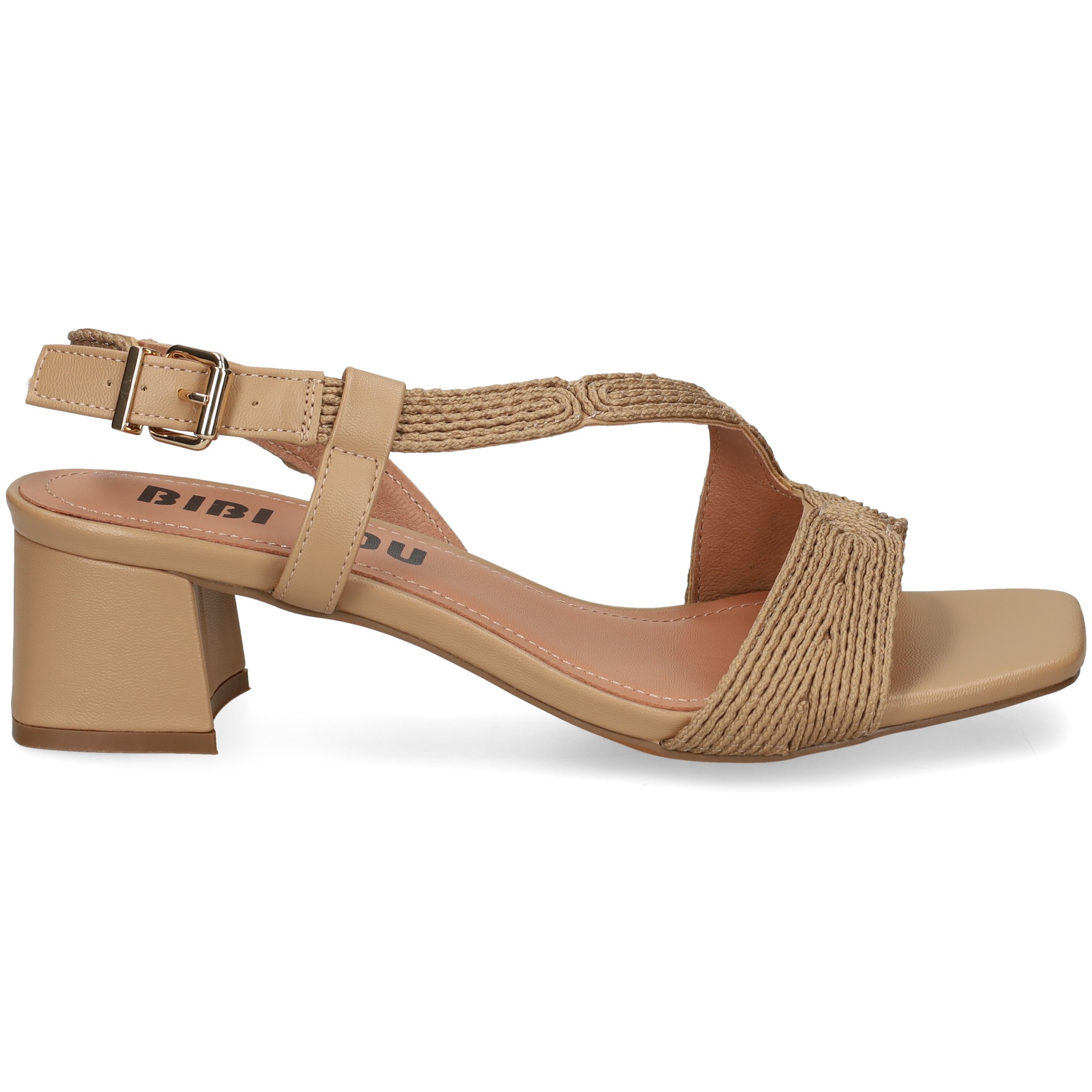 sandalia-tira-empeine-camel