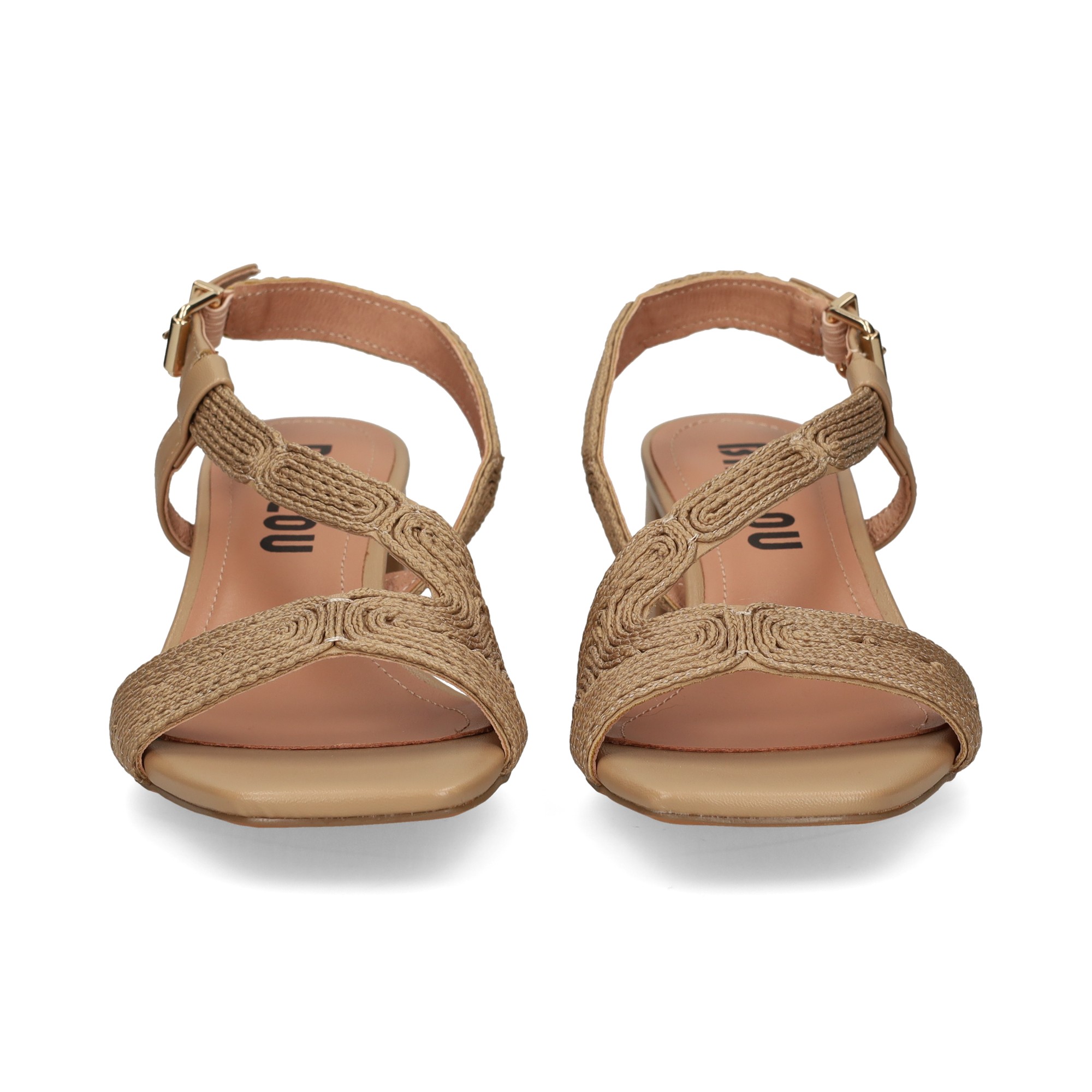 sandalia-tira-empeine-camel