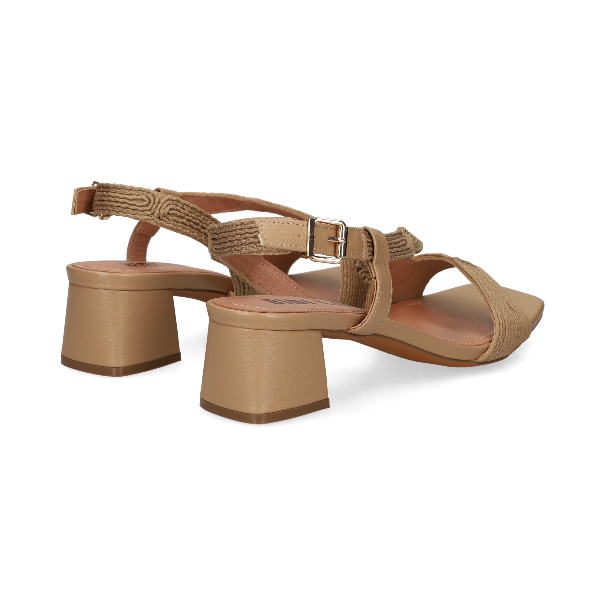 sandalia-tira-empeine-camel