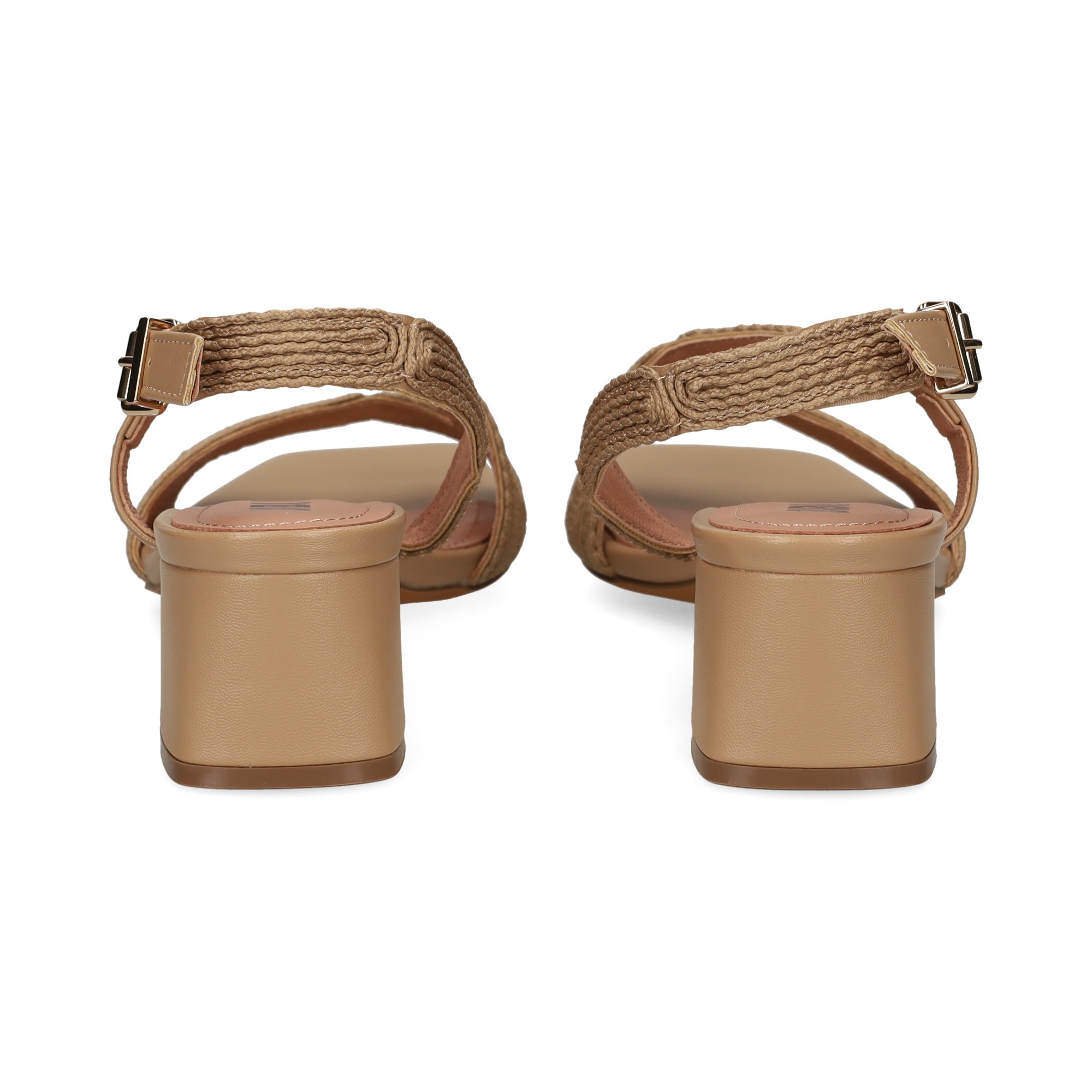 sandalia-tira-empeine-camel