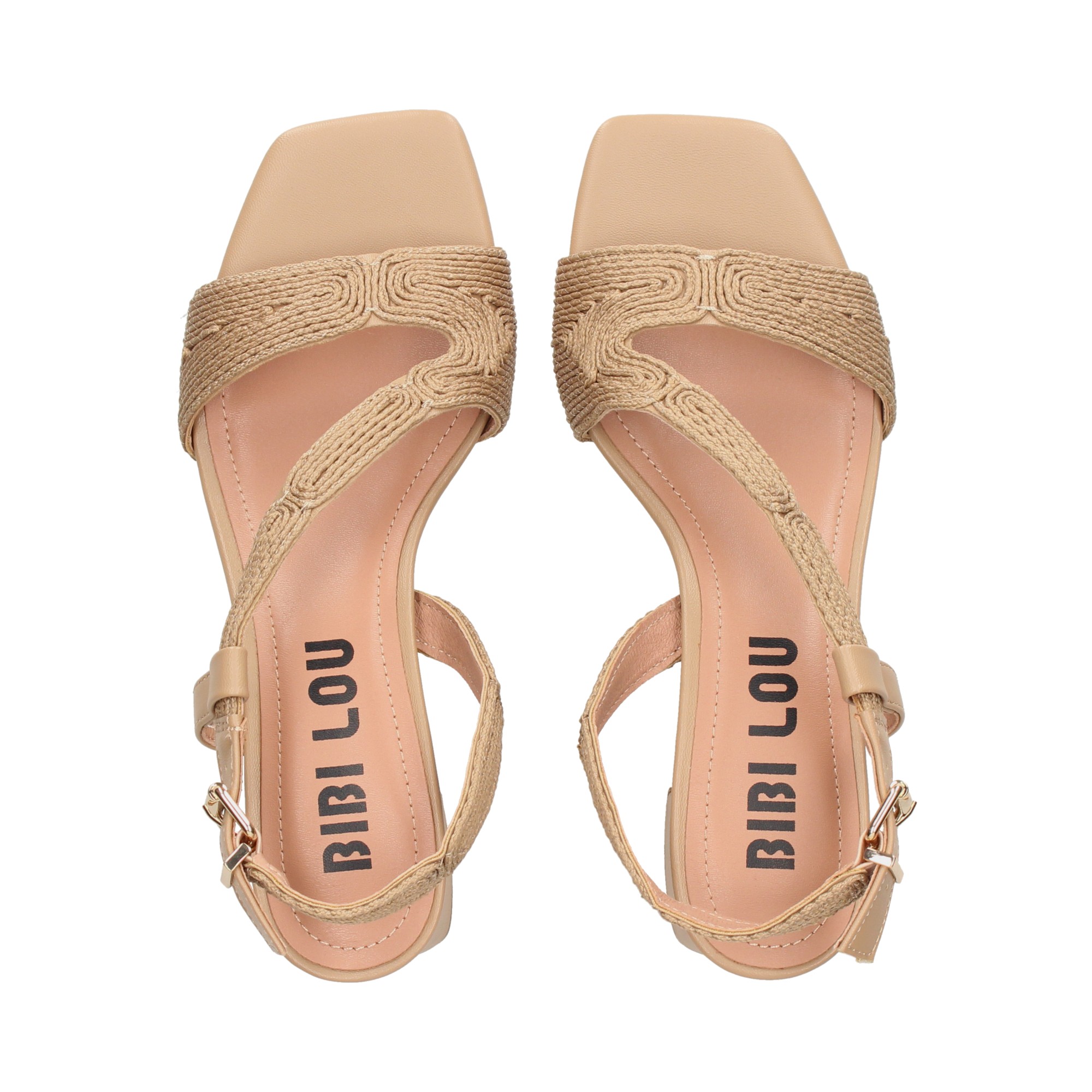 sandalia-tira-empeine-camel