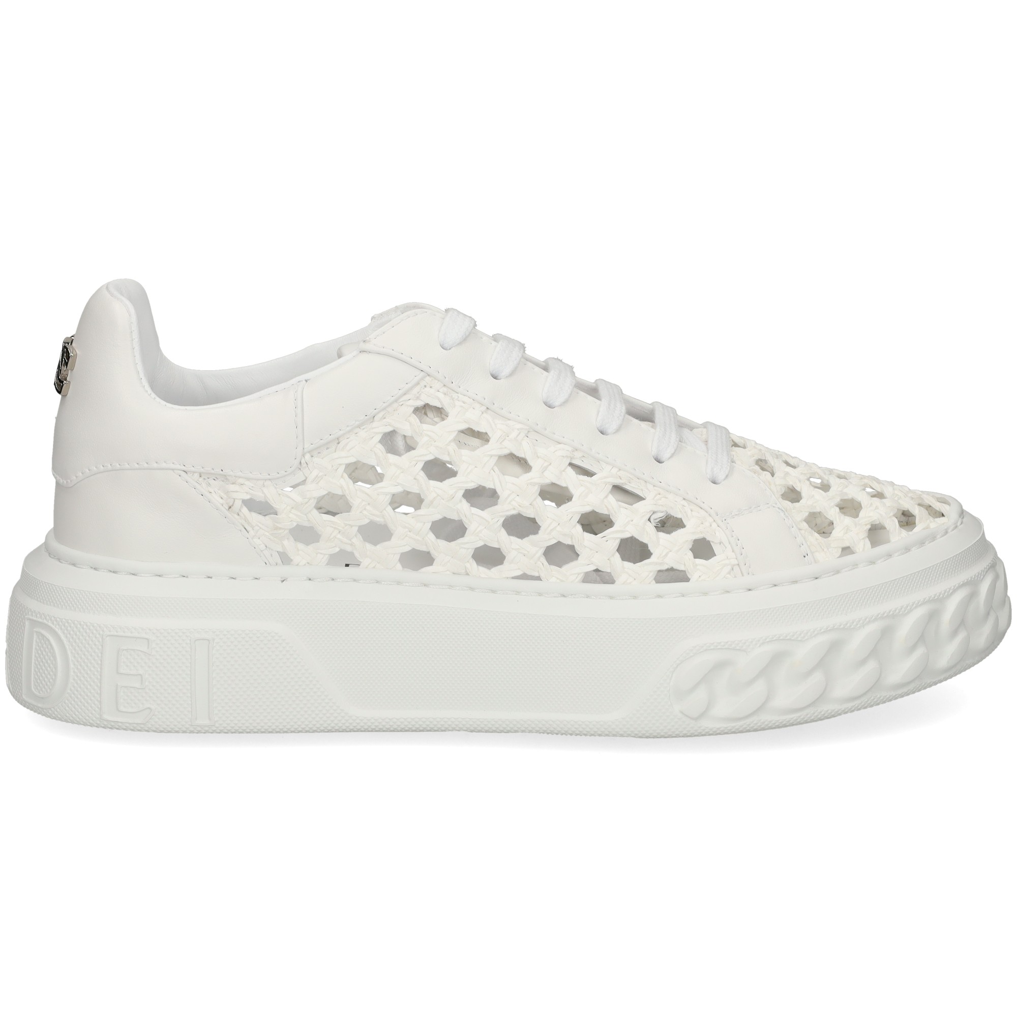 deportivo-trenzado-piel-blanco