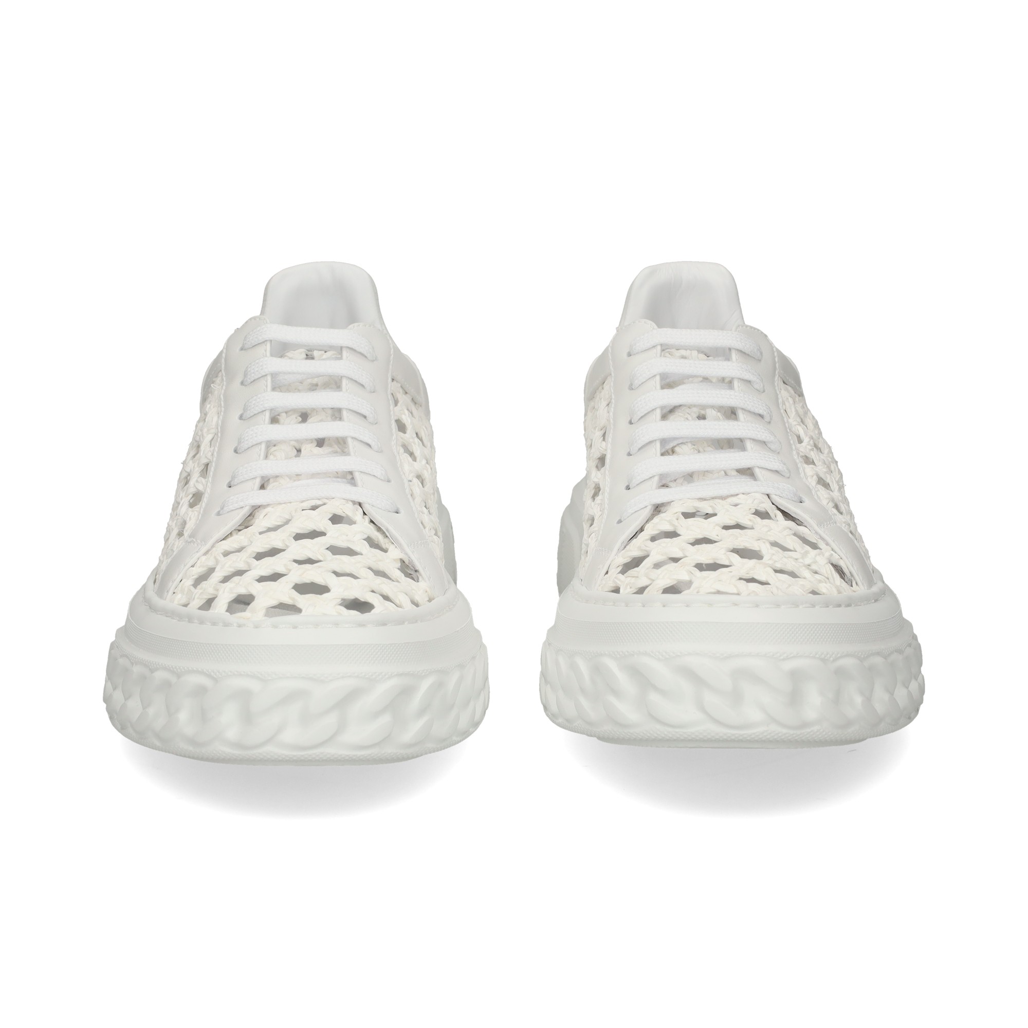 deportivo-trenzado-piel-blanco