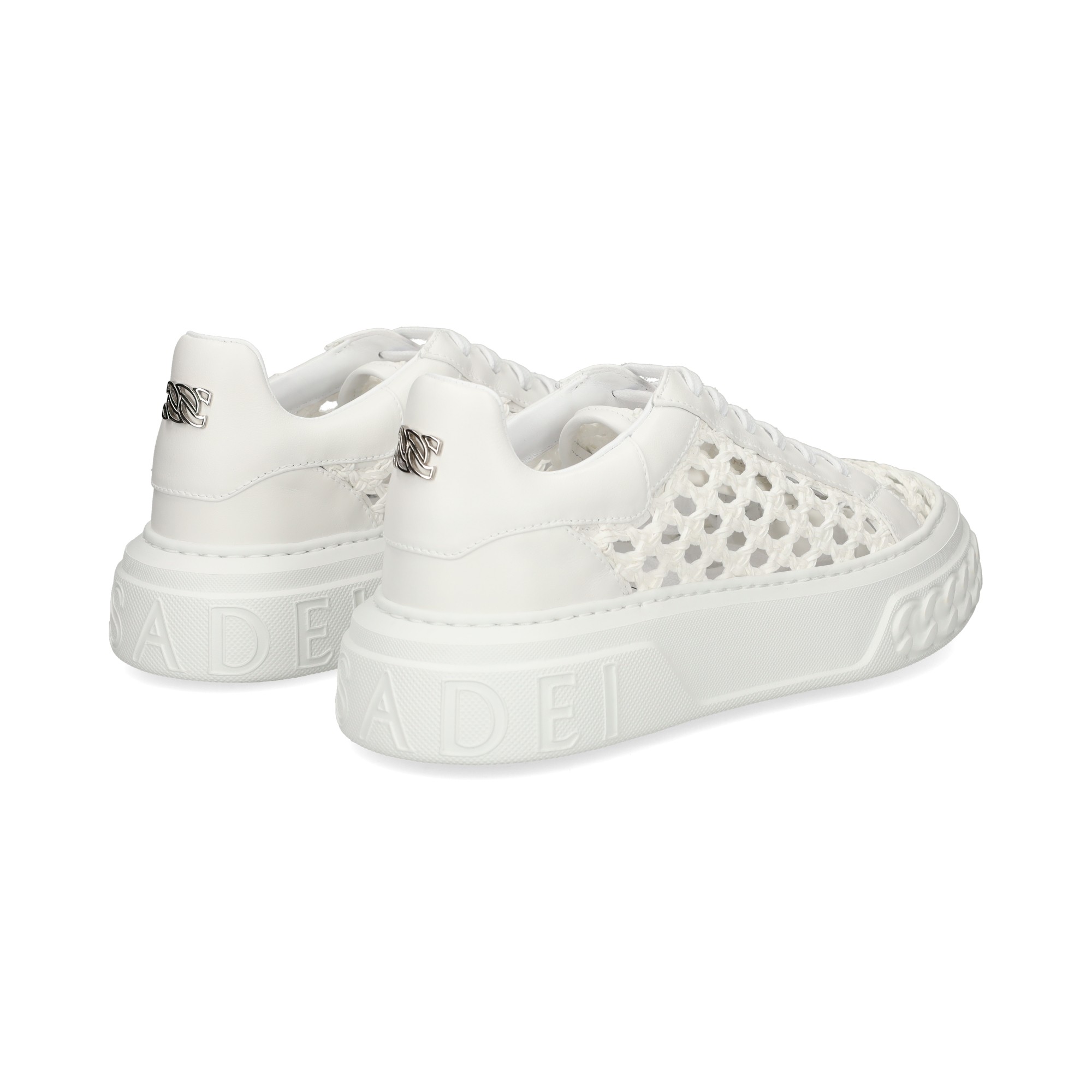 deportivo-trenzado-piel-blanco