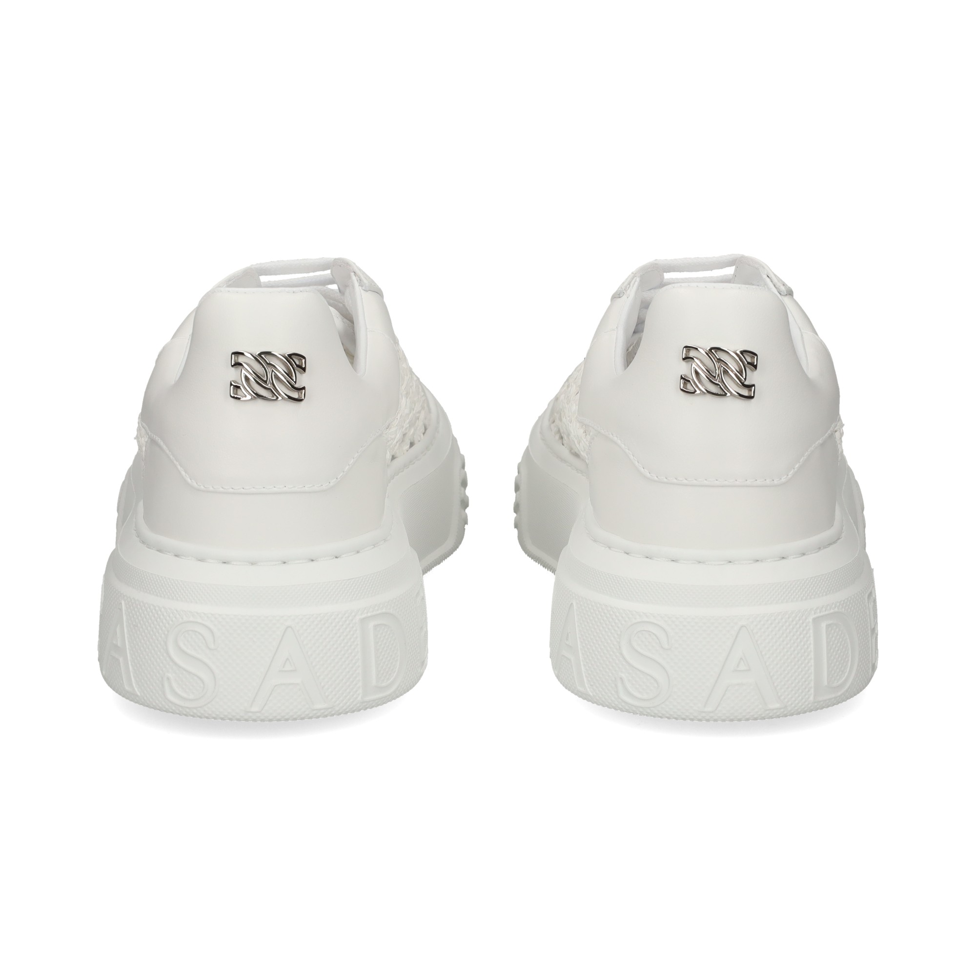 deportivo-trenzado-piel-blanco