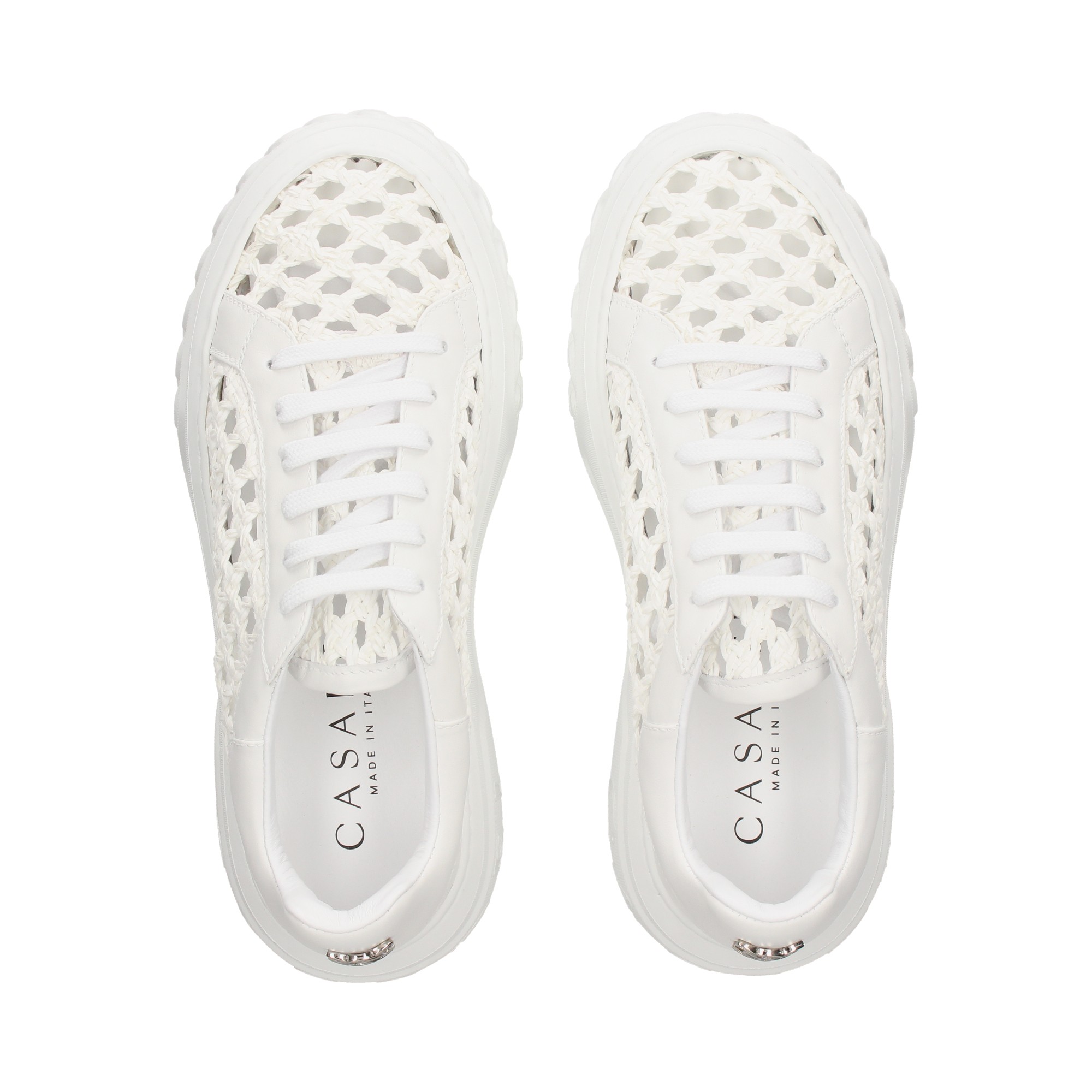 deportivo-trenzado-piel-blanco