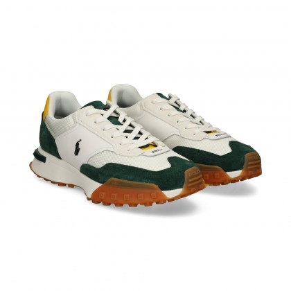 multi-pieles-multi-verde-blanco