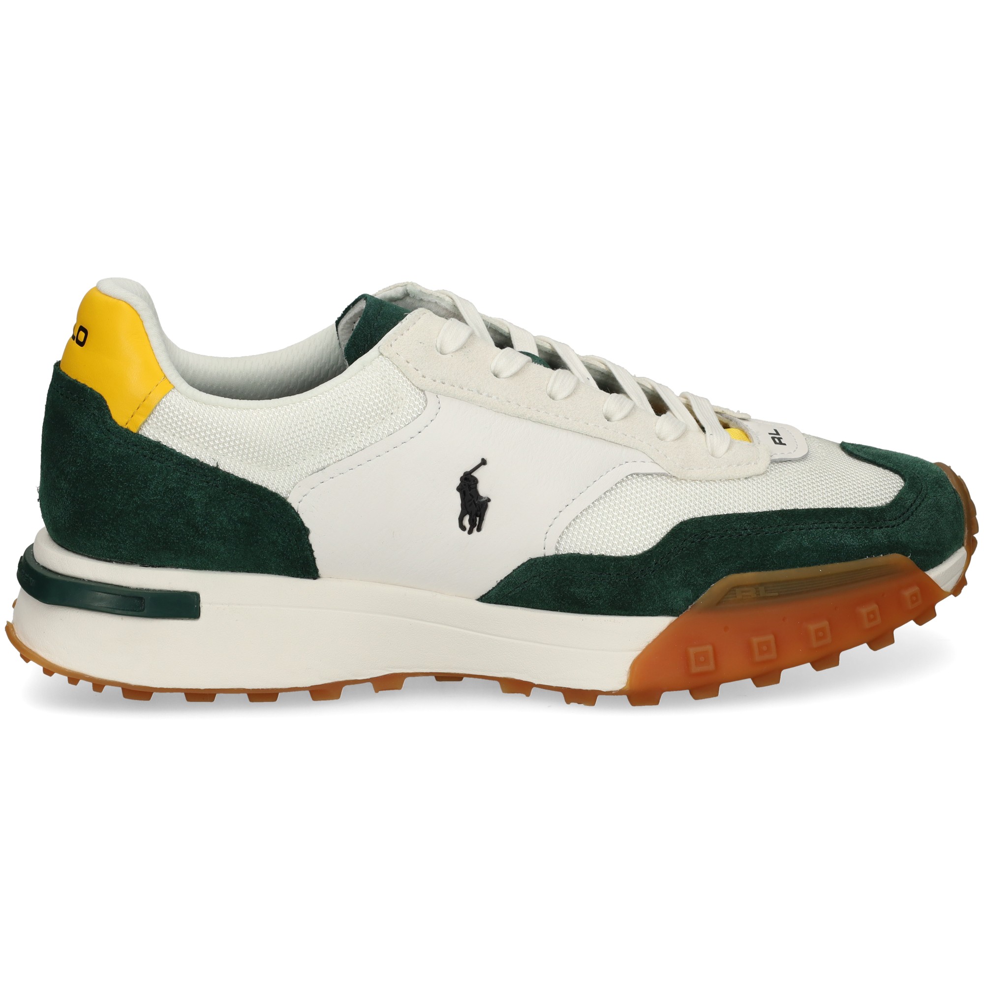 multi-pieles-multi-verde-blanco