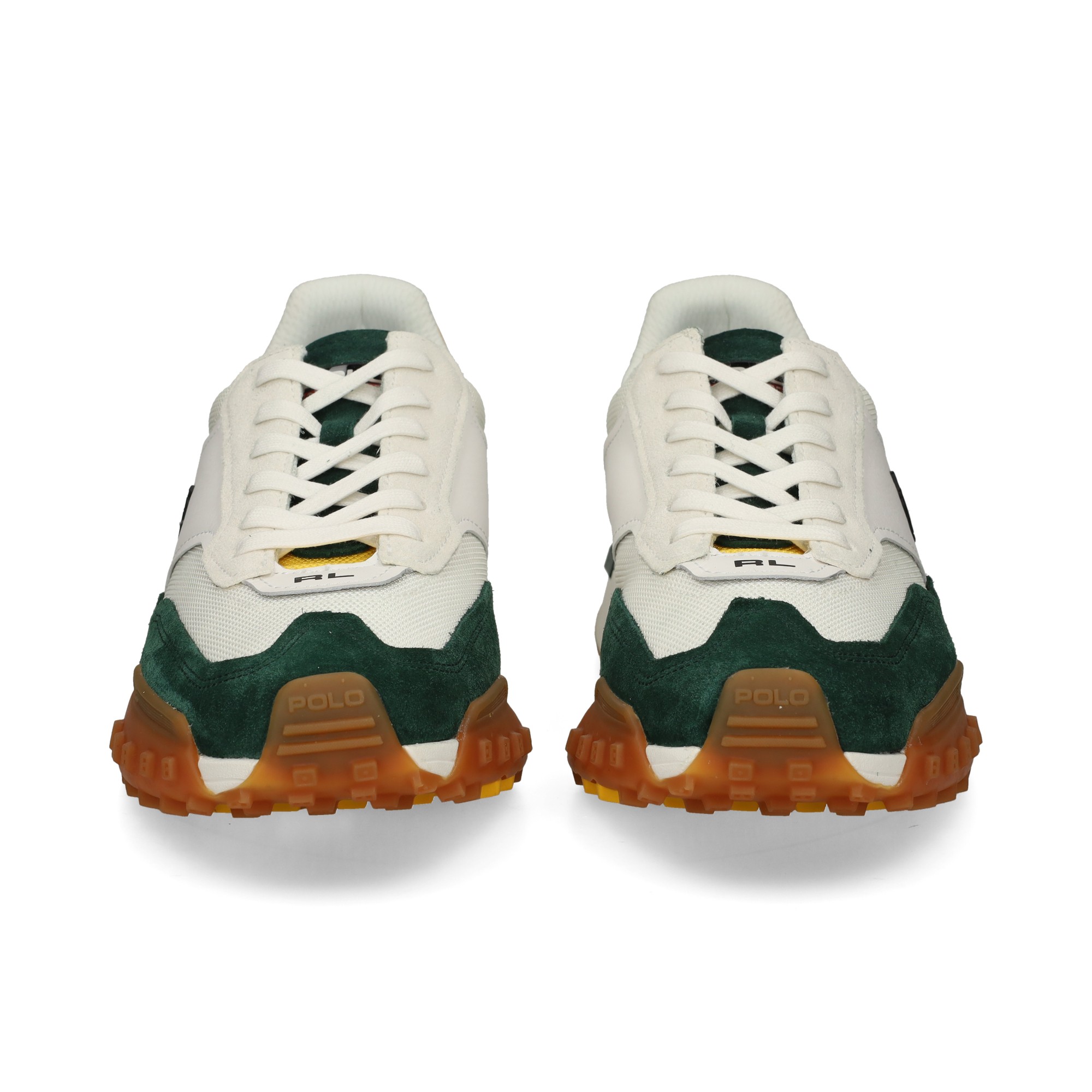 multi-pieles-multi-verde-blanco