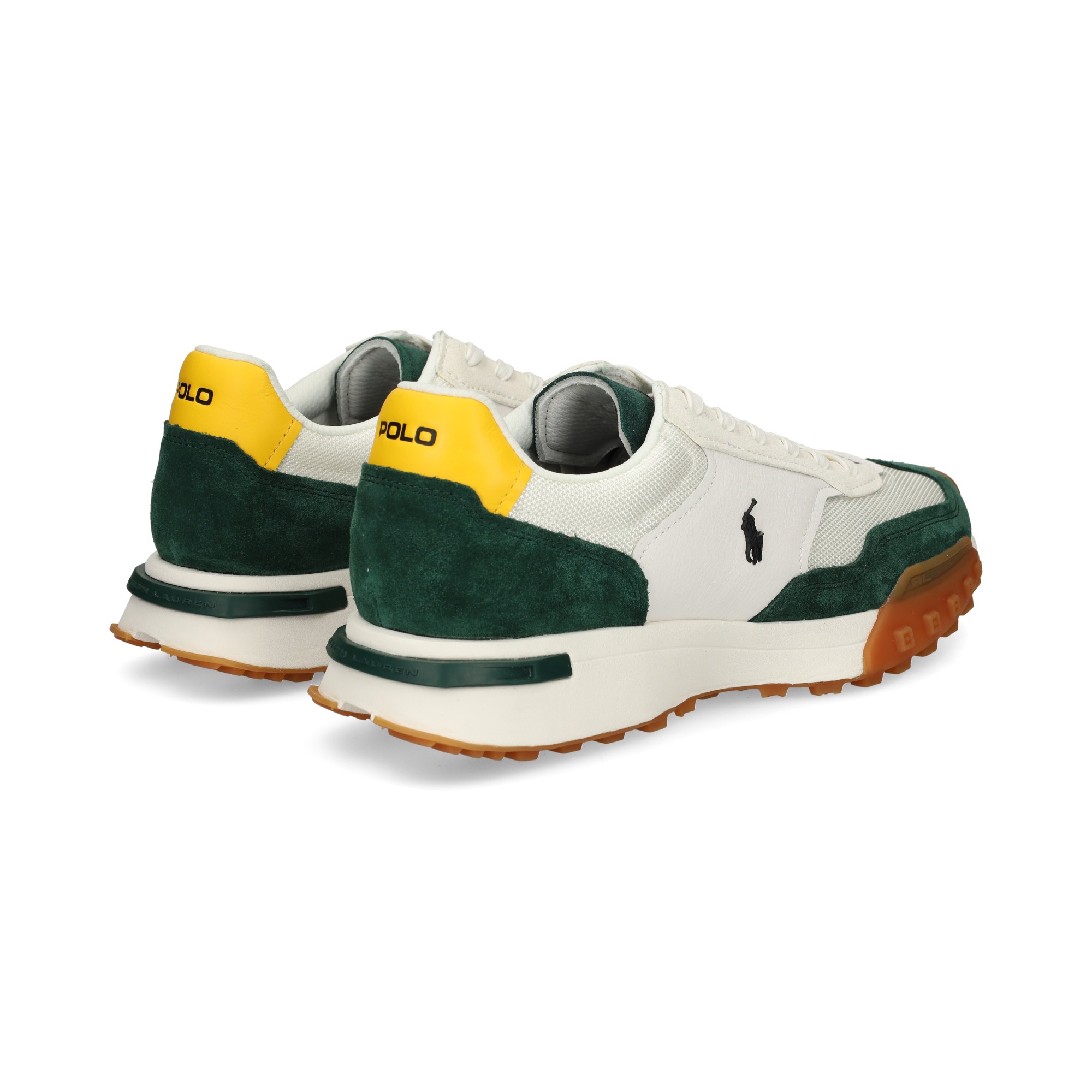 multi-pieles-multi-verde-blanco