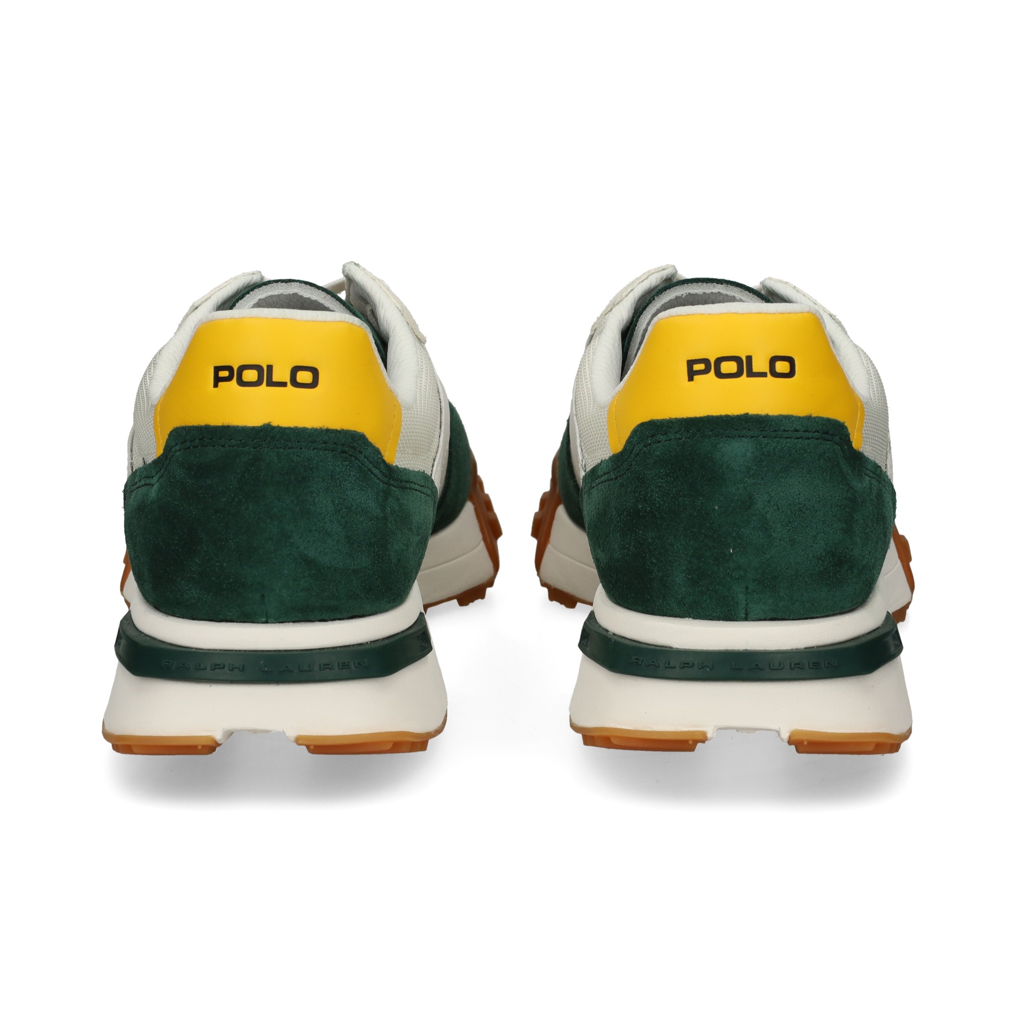 multi-pieles-multi-verde-blanco