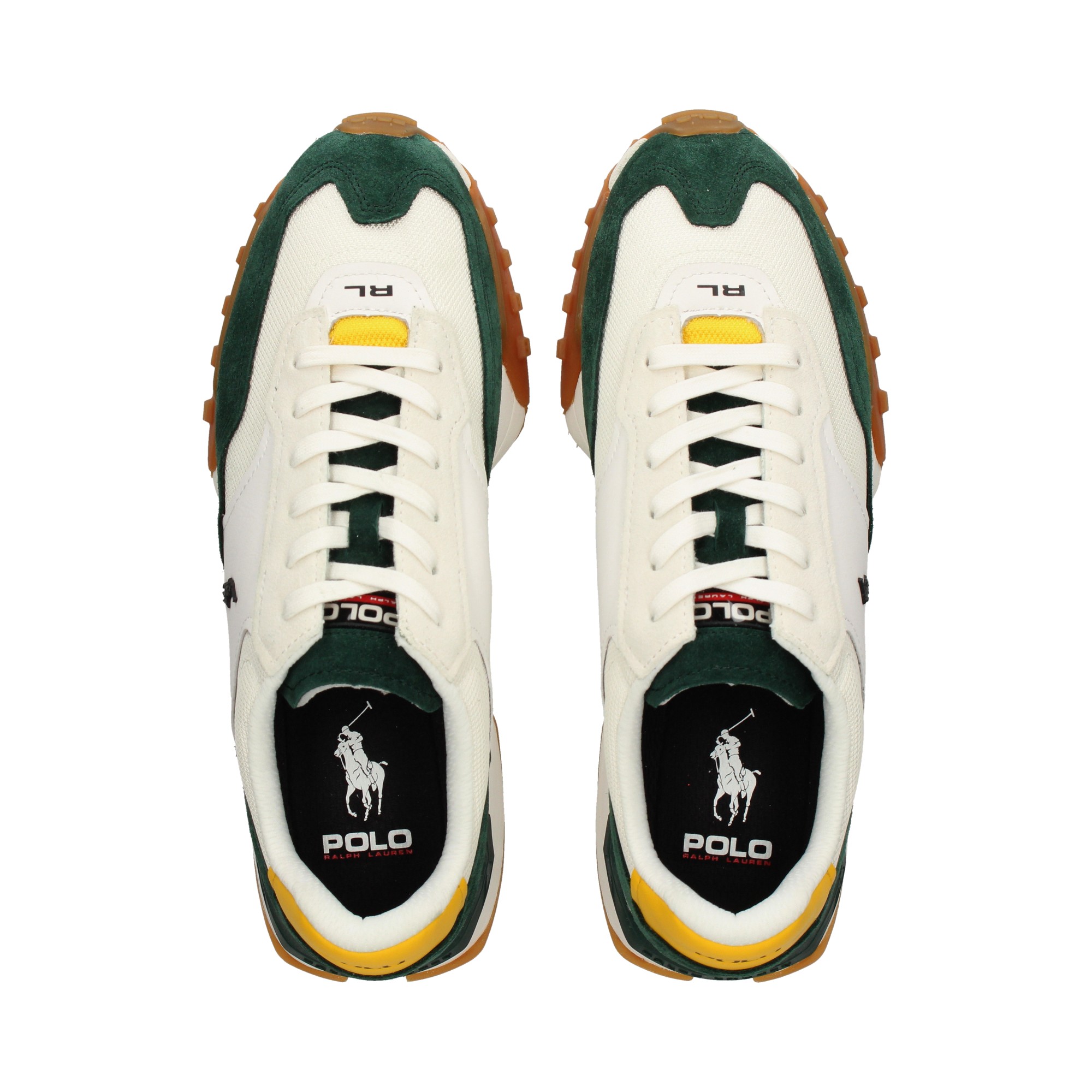 multi-pieles-multi-verde-blanco