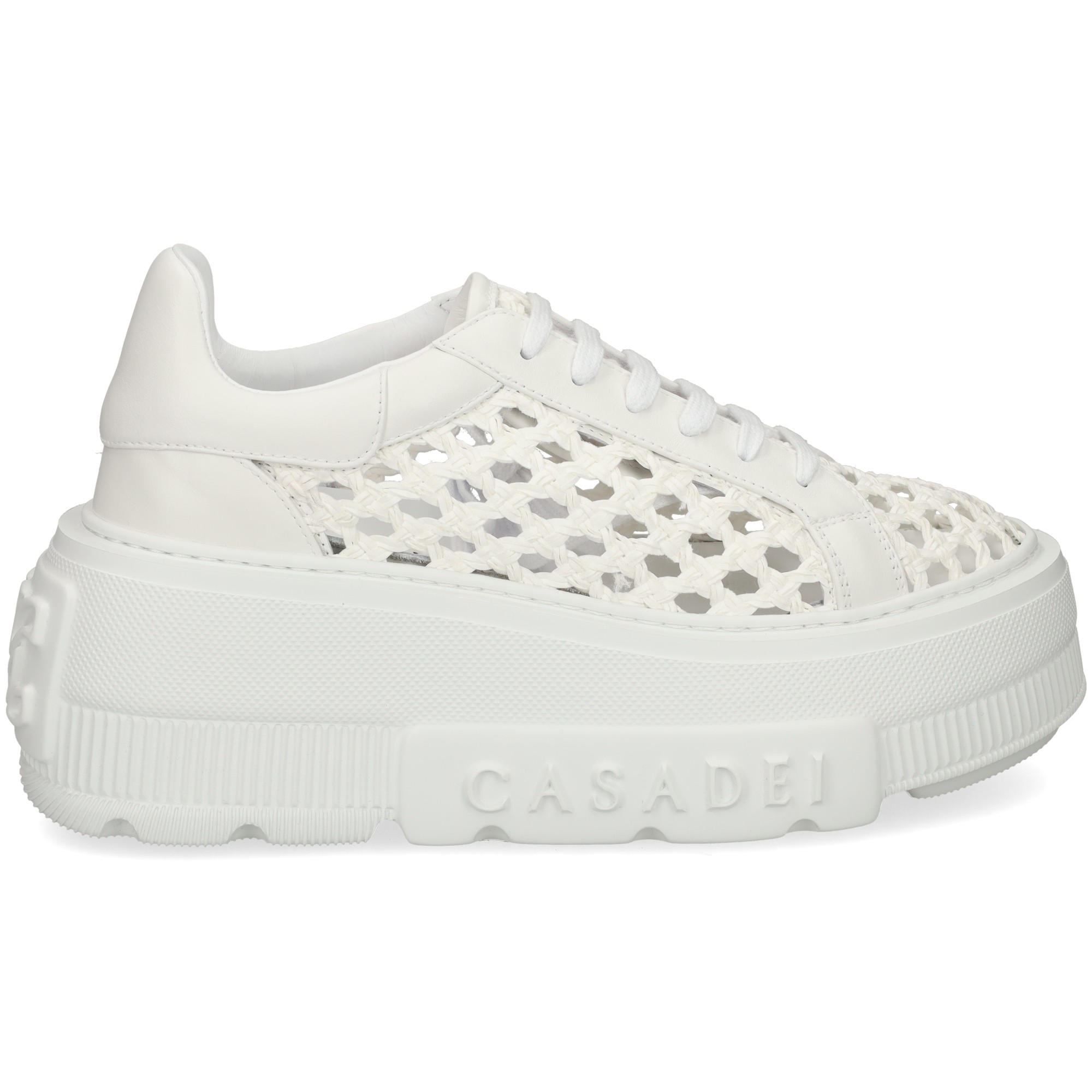 deportivo-alto-trenzado-piel-blanco