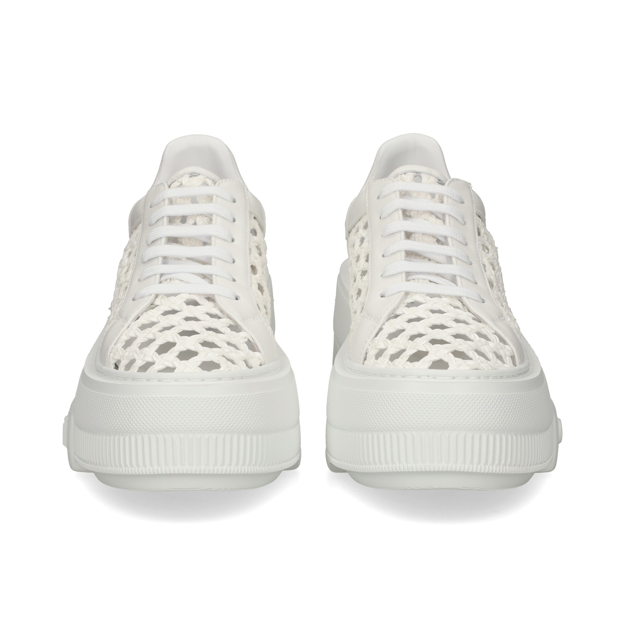 deportivo-alto-trenzado-piel-blanco