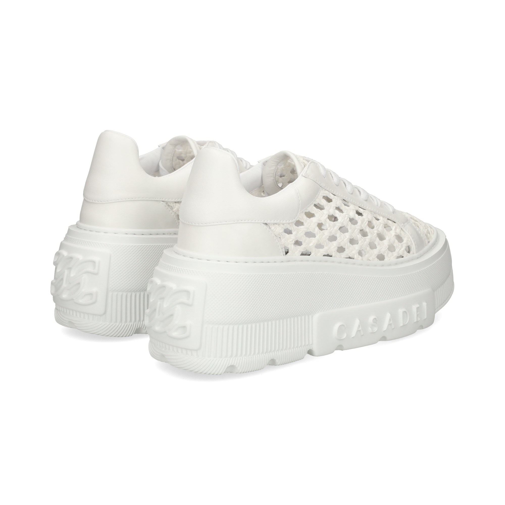 deportivo-alto-trenzado-piel-blanco